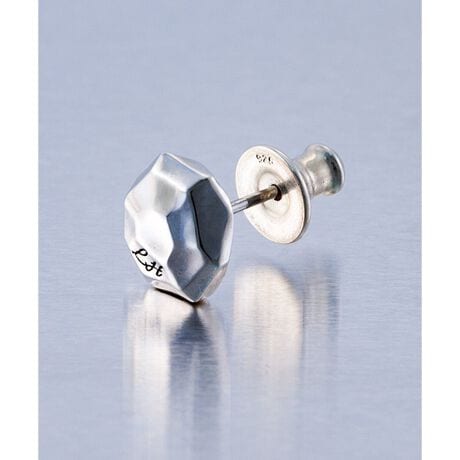 [^:01EA0951SB]w23PIERCED&CITYPOPx- 𒅑ւ悤ɁAy𒮂悤ɁAƃsAXy -yX^bYsAX/VeB|bvz23Nڂ̃CIn[gĂA𒴂VɌVRZvg̃sAXBe[}͓{̃~jA̐EIȃgḧAuCITYPOPvB80-90N͓^{CŁAoςNGCeBuE[hĂB80-90N̉yAႢオĔ@B̃X^CɍĕҏWĊył܂B̃sAX80-90NɗsyȂ̃tB[OfUCɗƂ݂܂BfUCőI񂾂ACɓ̊yȂőI񂾂ƗlXȋCŃsAXył݂܂񂩁HStuds BFwKissx / Princei1986NjX^bY^Cv̓Lb`gVvȌ`̃sAXBt@[XgsAX̗lɂ肰ȂgÃsAXƑgݍ킹ăR[fBl[gył܂BLb`łz[hS܂ByLION HEART-CIn[g-z1996N瑱hXeBbNuhBuhRZvǵwɕωꂸ VȉlςVFA ANZT[uhBxbL{Ă^Cv́AVo[ȂǂŖƂ͂Ay_炩zŐ@x̂sĂB^[RCY͌̍܂BԂia̍Fj͑SĎƂɂ镨ł̂ŁA̍܂B1_̏iłB|Xg̃Q[WF20GAi0.7mmOj̈ʓIȑ̂̂ƂȂĂ܂B̏ϐF̌ƂȂ܂̂œCAł̂gp͂TBuh̗jCIn[g̃uhl[́Ap`[h1hThe Lion HeartedhɂȂŖÂꂽB`DŁAhȍsDވAsdSقǂ̔MS̎傾uqSvB̕ՓIȌhׂl̂悤ȑ݂ł葱AVѐS܂łYȂAl̒jɎxuhł肽AƂ肢߂āBƂĂ͂܂C|[gVo[WG[ZNgVbvƂāACO̐VifUCi[B̍i{ɏЉB܂hXeBbNuh̔@AIWiv_Ng̊JȂǁAYANZT[EB