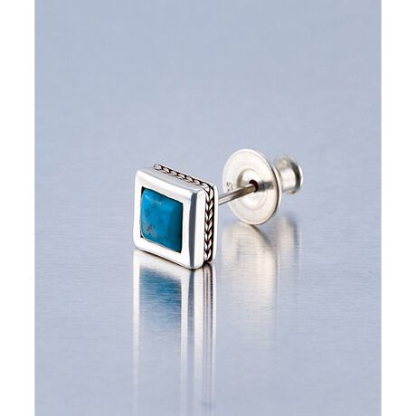 [^:01EA0951SH]w23PIERCED&CITYPOPx-𒅑ւ悤ɁAy𒮂悤ɁAƃsAXy-yX^bYsAX/VeB|bvz23Nڂ̃CIn[gĂA𒴂VɌVRZvg̃sAXBe[}͓{̃~jA̐EIȃgḧAuCITYPOPvB80-90N͓^{CŁAoςNGCeBuE[hĂB80-90N̉yAႢオĔ@B̃X^CɍĕҏWĊył܂B̃sAX80-90NɗsyȂ̃tB[OfUCɗƂ݂܂BfUCőI񂾂ACɓ̊yȂőI񂾂ƗlXȋCŃsAXył݂܂񂩁HStuds HFwForever youngx / Alphavillei1984NjX^bY^Cv̓Lb`gVvȌ`̃sAXBt@[XgsAX̗lɂ肰ȂgÃsAXƑgݍ킹ăR[fBl[gył܂BLb`łz[hS܂ByLION HEART-CIn[g-z1996N瑱hXeBbNuhBuhRZvǵwɕωꂸ VȉlςVFA ANZT[uhBxbL{Ă^Cv́AVo[ȂǂŖƂ͂Ay_炩zŐ@x̂sĂB^[RCY͌̍܂BԂia̍Fj͑SĎƂɂ镨ł̂ŁA̍܂B1_̏iłB|Xg̃Q[WF20GAi0.7mmOj̈ʓIȑ̂̂ƂȂĂ܂B̏ϐF̌ƂȂ܂̂œCAł̂gp͂TBuh̗jCIn[g̃uhl[́Ap`[h1hThe Lion HeartedhɂȂŖÂꂽB`DŁAhȍsDވAsdSقǂ̔MS̎傾uqSvB̕ՓIȌhׂl̂悤ȑ݂ł葱AVѐS܂łYȂAl̒jɎxuhł肽AƂ肢߂āBƂĂ͂܂C|[gVo[WG[ZNgVbvƂāACO̐VifUCi[B̍i{ɏЉB܂hXeBbNuh̔@AIWiv_Ng̊JȂǁAYANZT[EB