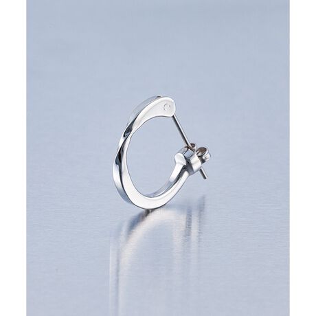 [^:01EA0961SF]w23PIERCED&CITYPOPx- 𒅑ւ悤ɁAy𒮂悤ɁAƃsAXy -yNbVOsAX/VeB|bvz23Nڂ̃CIn[gĂ鎞𒴂VɌVRZvg̃sAXBe[}͓{̃~jA̐EIȃgḧuCITYPOPvB̃sAX80-90NɗsyȂ̃tB[OfUCɗƂ݂܂BfUC₨Cɓ̊yȂőI񂾂ƗlXȋCŃsAXył݂܂񂩁HCrossing FFwJust like honeyx / The Jesus and Mary Chaini1985NjNbVO̓CIn[gƃt@Ng[̋JŐ܂ꂽV@\̃t[vsAXBXibv^CvłȂ|Xg/Lb`T[WJXeXɂ邱ƂŁAAM[ɋAOɂȂĂ܂ByLION HEART-CIn[g-z1996N瑱hXeBbNuhBuhRZvǵwɕωꂸ VȉlςVFA ANZT[uhBxbL{Ă^Cv́AVo[ȂǂŖƂ͂Ay_炩zŐ@x̂sĂBԂia̍Fj͑SĎƂɂ镨ł̂ŁA̍܂B1_̏iłB|Xg̃Q[WF20GAi0.7mmOj̈ʓIȑ̂̂ƂȂĂ܂B̏ϐF̌ƂȂ܂̂œCAł̂gp͂TBuh̗jCIn[g̃uhl[́Ap`[h1hThe Lion HeartedhɂȂŖÂꂽB`DŁAhȍsDވAsdSقǂ̔MS̎傾uqSvB̕ՓIȌhׂl̂悤ȑ݂ł葱AVѐS܂łYȂAl̒jɎxuhł肽AƂ肢߂āBƂĂ͂܂C|[gVo[WG[ZNgVbvƂāACO̐VifUCi[B̍i{ɏЉB܂hXeBbNuh̔@AIWiv_Ng̊JȂǁAYANZT[EB