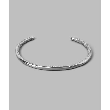 [^:03BA0015SV]WEBXgA菤ilXȃfUCJ[œWJgh̃VvoOyTry Bangle-gCoO-zVvŖÔȂfUCŒ悢{[BSnQ̔Ȃ݂ɂȂĂ܂̂ŁA߂ăoO𒅗p邨qlɂIXXłB咣ȂTCYg₷AJWAȃp[J[/XEFbgAtH[}ȃWPbg/VcX^CȂǗlXɍ킹Ē܂BgpĂ̓T[WJXeXBLYEϐFEAM[ɋAigɃsb^̑fނłBẐȂfUCۓIŁA߂ăANZT[𒅂邨qlɂσIXXłBNX}XaMtgȂǁEEE Cxg̃yAACeƂĂ􂵂ĂANʂĊyłANZT[łBy^eK~zlINVJe[}ɁACĨ^eK~oOɗYX\ByLH-1-GGC`-zu߂ĒANZT[CIn[głlɁvƂz琶܂ꂽAt@bVEX^CEV[I΂ȂfC[[XȃRNVByLION HEART-CIn[g-z1996N瑱hXeBbNuhBuhRZvǵwɕωꂸ VȉlςVFA ANZT[uhBxϐF╴̌ƂȂ܂̂œCAł̂gp͏o邾TBׂƔj̋ꂪ܂Bx܂Ă܂Aqr͂Ă܂ƏCo܂̂łӉ܂Buh̗jCIn[g̃uhl[́Ap`[h1hThe Lion HeartedhɂȂŖÂꂽB`DŁAhȍsDވAsdSقǂ̔MS̎傾uqSvB̕ՓIȌhׂl̂悤ȑ݂ł葱AVѐS܂łYȂAl̒jɎxuhł肽AƂ肢߂āBƂĂ͂܂C|[gVo[WG[ZNgVbvƂāACO̐VifUCi[B̍i{ɏЉB܂hXeBbNuh̔@AIWiv_Ng̊JȂǁAYANZT[EB