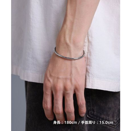 [^:03BA0015BK]lXȃfUCJ[œWJgh̃VvoOy^eK~gCoOzVvŖÔȂfUCŒ悢{[BlINVJe[}ɁACĨ^eK~oOɗYX\BSnQ̔Ȃ݂ɂȂĂ܂̂ŁA߂ăoO𒅗p邨qlɂIXXłB咣ȂTCYg₷AJWAȃp[J[/XEFbgAtH[}ȃWPbg/VcX^CȂǗlXɍ킹Ē܂Buh̃ACfeBeB𔽉fuhAT[WJXeXؖ316L̑fލ󂪕KiɔfĂ܂Bׂ₩ȕËȂmÂsĂ܂BR[fBl[gVvȃTCY͈ڗAlXȃt@bVɑΉv܂Bp[J[AXEFbgAI[o[TCYgbvXȂǂ̃JWAX^CAZbgAbvAWPbgAVcȂǂ̂ꂢ߃X^CȂǁAlXȃR[fBl[gɍ킹₷ĝfUCłBT[WJXeXg316LhT[WJXeX͔ɗDAfC[[Xɂ҂ȑfށBAM[̕łgpĂ̂ŁApłȂv[gƂĂSĂIт܂B⊾ɂKтɂAϐFɂ̂ł̎ԂقƂǂ܂BC≷Ȃǂ̃V[ŋCɂ邱Ƃł^tȑfށBɍdȂ̂ŃLYtÂ炢̂łBׂƔj̋ꂪ܂Bx܂Ă܂Aqr͂Ă܂ƏCo܂̂łӉ܂BBeX}[gtHEp\RȂǂ̃j^[ɂAʏƎ̐FقȂČꍇ܂BAM[ɋfނłAAM[̌͗lXȈׁA100%ȂƂ񑩂ł܂B\߂Buh̗jCIn[g̃uhl[́Ap`[h1hThe Lion HeartedhɂȂŖÂꂽB`DŁAhȍsDވAsdSقǂ̔MS̎傾uqSvB̕ՓIȌhׂl̂悤ȑ݂ł葱AVѐS܂łYȂAl̒jɎxuhł肽AƂ肢߂āBƂĂ͂܂C|[gVo[WG[ZNgVbvƂāACO̐VifUCi[B̍i{ɏЉB܂hXeBbNuh̔@AIWiv_Ng̊JȂǁAYANZT[EB