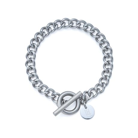 [^:03BR0015SA]yAM[Ή / T[WJXeXz܂܊C≷OKIlXȔNEʂɑΉCIn[glCNo.1uXbgygLH-1hLwC@@AX`F[uXbgz\ʓIȃghɗȂAVvłȂ߂炩ȃfUCtHB}bgdグ̃}ep[c͎gނقǃcł̂ŁAoNωy߂܂BVvEx[VbNȕ͋C؂ɍAsIȃX^CoĂȂAgŃ_ȎdオB`F[͕ՓIȂ`[tłAăX^CÕANZgɂ߁BԂɃfUCꂽRC^p[cȂǂȂ|CgBɐSn悭tBbg钅SnŁAigɏd󂷂ACełB͂߂ĒɈSȃT[WJXeXfނŐBLONX}XȂǂ̃MtgV[YɃyAANZv[gƂĂIXXłBTCYWJM SIZE@ˁ@肪ׂ߁`ʃTCŶqlɂ߁BL SIZE܂B[iԁF03BR0015LA]łBɂ߂ɒql肪KbVƂqlɂ߁BT[WJXeXAM[NɂE×pɂgpT[WJXeX́AɗDAM[NɂfށBKтɂAϐFɂE⊾ɋAԔԂۂ܂BCCłCyɒp\BꂪȒPEꂪtɂAy@ŐɕۂĂ܂BʂȂ͕svB̂PEzCgS[ĥ悤ȏiȌ򂪂AVvȂoBvŏtɂEdx߁AgłɂApł܂BBeX}[gtHEp\RȂǂ̃j^[ɂAʏƎ̐FقȂČꍇ܂BAM[ɋfނłAAM[̌͗lXȈׁA100%ȂƂ񑩂ł܂B\߂ByLION HEART-CIn[g-z1996N瑱hXeBbNuhBuhRZvǵwɕωꂸ VȉlςVFA ANZT[uhBxuh̗jCIn[g̃uhl[́Ap`[h1hThe Lion HeartedhɂȂŖÂꂽB`DŁAhȍsDވAsdSقǂ̔MS̎傾uqSvB̕ՓIȌhׂl̂悤ȑ݂ł葱AVѐS܂łYȂAl̒jɎxuhł肽AƂ肢߂āBƂĂ͂܂C|[gVo[WG[ZNgVbvƂāACO̐VifUCi[B̍i{ɏЉB܂hXeBbNuh̔@AIWiv_Ng̊JȂǁAYANZT[EB