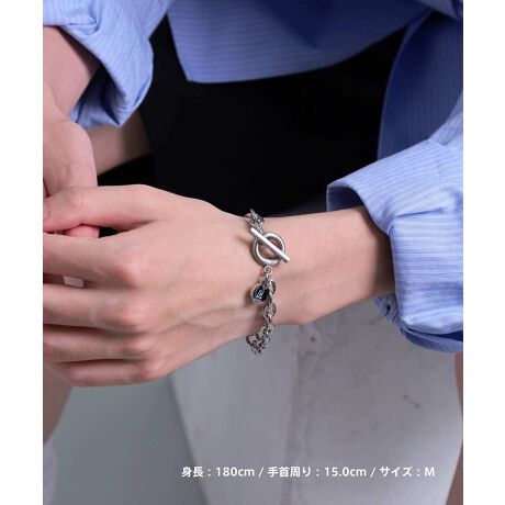 [^:03BR0015SB]yAM[Ή / T[WJXeXz܂܊C≷OKIlXȔNEʂɑΉCIn[glCNo.1uXbgygLH-1hAYL@@AX`F[uXbgz\ʓIȃghɗȂAVvłȂ߂炩ȃfUCtHB}bgdグ̃}ep[c͎gނقǃcł̂ŁAoNωy߂܂BVvEx[VbNȕ͋C؂ɍAsIȃX^CoĂȂAgŃ_ȎdオB`F[͕ՓIȂ`[tłAăX^CÕANZgɂ߁BԂɃfUCꂽRC^p[cȂǂȂ|CgBɐSn悭tBbg钅SnŁAigɏd󂷂ACełB͂߂ĒɈSȃT[WJXeXfނŐBLONX}XȂǂ̃MtgV[YɃyAANZv[gƂĂIXXłBTCYWJM SIZE@ˁ@肪ׂ߁`ʃTCŶqlɂ߁BL SIZE܂B[iԁF03BR0015LB]łBɂ߂ɒql肪KbVƂqlɂ߁BT[WJXeXAM[NɂE×pɂgpT[WJXeX́AɗDAM[NɂfށBKтɂAϐFɂE⊾ɋAԔԂۂ܂BCCłCyɒp\BꂪȒPEꂪtɂAy@ŐɕۂĂ܂BʂȂ͕svB̂PEzCgS[ĥ悤ȏiȌ򂪂AVvȂoBvŏtɂEdx߁AgłɂApł܂BBeX}[gtHEp\RȂǂ̃j^[ɂAʏƎ̐FقȂČꍇ܂BAM[ɋfނłAAM[̌͗lXȈׁA100%ȂƂ񑩂ł܂B\߂ByLION HEART-CIn[g-z1996N瑱hXeBbNuhBuhRZvǵwɕωꂸ VȉlςVFA ANZT[uhBxuh̗jCIn[g̃uhl[́Ap`[h1hThe Lion HeartedhɂȂŖÂꂽB`DŁAhȍsDވAsdSقǂ̔MS̎傾uqSvB̕ՓIȌhׂl̂悤ȑ݂ł葱AVѐS܂łYȂAl̒jɎxuhł肽AƂ肢߂āBƂĂ͂܂C|[gVo[WG[ZNgVbvƂāACO̐VifUCi[B̍i{ɏЉB܂hXeBbNuh̔@AIWiv_Ng̊JȂǁAYANZT[EB