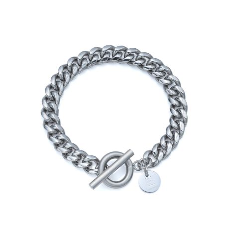 [^:03BR0015SC]yAM[Ή / T[WJXeXz܂܊C≷OKIlXȔNEʂɑΉCIn[glCNo.1uXbgygLH-1hJbg약@@AX`F[uXbgz\ʓIȃghɗȂAVvłȂ߂炩ȃfUCtHB}bgdグ̃}ep[c͎gނقǃcł̂ŁAoNωy߂܂BVvEx[VbNȕ͋C؂ɍAsIȃX^CoĂȂAgŃ_ȎdオB`F[͕ՓIȂ`[tłAăX^CÕANZgɂ߁BԂɃfUCꂽRC^p[cȂǂȂ|CgBɐSn悭tBbg钅SnŁAigɏd󂷂ACełB͂߂ĒɈSȃT[WJXeXfނŐBLONX}XȂǂ̃MtgV[YɃyAANZv[gƂĂIXXłBTCYWJM SIZE@ˁ@肪ׂ߁`ʃTCŶqlɂ߁BL SIZE܂B[iԁF03BR0015LC]łBɂ߂ɒql肪KbVƂqlɂ߁BT[WJXeXAM[NɂE×pɂgpT[WJXeX́AɗDAM[NɂfށBKтɂAϐFɂE⊾ɋAԔԂۂ܂BCCłCyɒp\BꂪȒPEꂪtɂAy@ŐɕۂĂ܂BʂȂ͕svB̂PEzCgS[ĥ悤ȏiȌ򂪂AVvȂoBvŏtɂEdx߁AgłɂApł܂BBeX}[gtHEp\RȂǂ̃j^[ɂAʏƎ̐FقȂČꍇ܂BAM[ɋfނłAAM[̌͗lXȈׁA100%ȂƂ񑩂ł܂B\߂ByLION HEART-CIn[g-z1996N瑱hXeBbNuhBuhRZvǵwɕωꂸ VȉlςVFA ANZT[uhBxuh̗jCIn[g̃uhl[́Ap`[h1hThe Lion HeartedhɂȂŖÂꂽB`DŁAhȍsDވAsdSقǂ̔MS̎傾uqSvB̕ՓIȌhׂl̂悤ȑ݂ł葱AVѐS܂łYȂAl̒jɎxuhł肽AƂ肢߂āBƂĂ͂܂C|[gVo[WG[ZNgVbvƂāACO̐VifUCi[B̍i{ɏЉB܂hXeBbNuh̔@AIWiv_Ng̊JȂǁAYANZT[EB