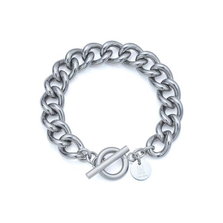 [^:03BR0015SD]yAM[Ή / T[WJXeXz܂܊C≷OKIlXȔNEʂɑΉCIn[glCNo.1uXbgygLH-1hO`F[@@AX`F[uXbgz\ʓIȃghɗȂAVvłȂ߂炩ȃfUCtHB}bgdグ̃}ep[c͎gނقǃcł̂ŁAoNωy߂܂BVvEx[VbNȕ͋C؂ɍAsIȃX^CoĂȂAgŃ_ȎdオB`F[͕ՓIȂ`[tłAăX^CÕANZgɂ߁BԂɃfUCꂽRC^p[cȂǂȂ|CgBɐSn悭tBbg钅SnŁAigɏd󂷂ACełB͂߂ĒɈSȃT[WJXeXfނŐBLONX}XȂǂ̃MtgV[YɃyAANZv[gƂĂIXXłBTCYWJM SIZE@ˁ@肪ׂ߁`ʃTCŶqlɂ߁BL SIZE܂B[iԁF03BR0015LD]łBɂ߂ɒql肪KbVƂqlɂ߁BT[WJXeXAM[NɂE×pɂgpT[WJXeX́AɗDAM[NɂfށBKтɂAϐFɂE⊾ɋAԔԂۂ܂BCCłCyɒp\BꂪȒPEꂪtɂAy@ŐɕۂĂ܂BʂȂ͕svB̂PEzCgS[ĥ悤ȏiȌ򂪂AVvȂoBvŏtɂEdx߁AgłɂApł܂BBeX}[gtHEp\RȂǂ̃j^[ɂAʏƎ̐FقȂČꍇ܂BAM[ɋfނłAAM[̌͗lXȈׁA100%ȂƂ񑩂ł܂B\߂ByLION HEART-CIn[g-z1996N瑱hXeBbNuhBuhRZvǵwɕωꂸ VȉlςVFA ANZT[uhBxuh̗jCIn[g̃uhl[́Ap`[h1hThe Lion HeartedhɂȂŖÂꂽB`DŁAhȍsDވAsdSقǂ̔MS̎傾uqSvB̕ՓIȌhׂl̂悤ȑ݂ł葱AVѐS܂łYȂAl̒jɎxuhł肽AƂ肢߂āBƂĂ͂܂C|[gVo[WG[ZNgVbvƂāACO̐VifUCi[B̍i{ɏЉB܂hXeBbNuh̔@AIWiv_Ng̊JȂǁAYANZT[EB