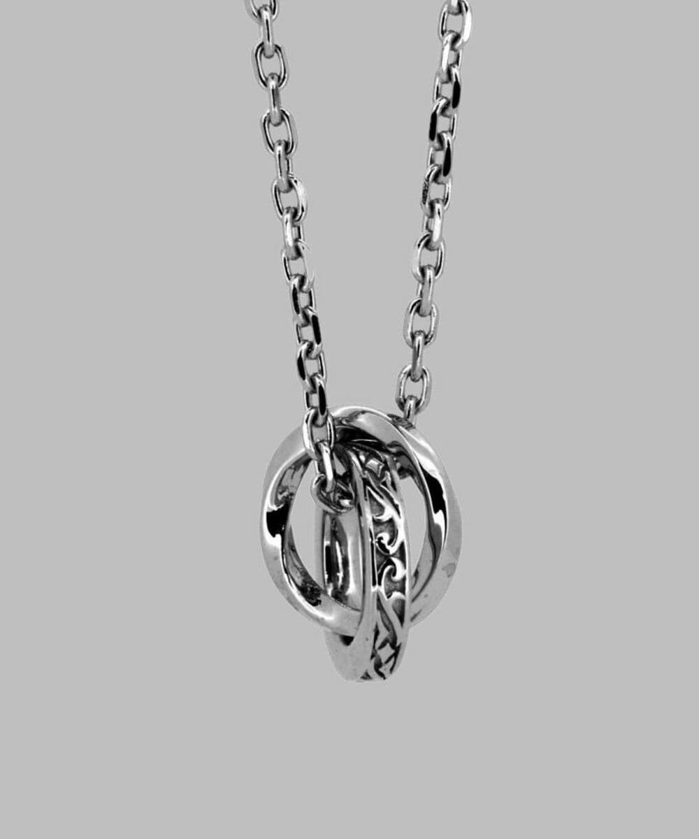 [}C]yWJzLH-1^eK~_uOlbNX/Vo[/T[WJXeXAM[Ή/CIn[giLION HEARTj Vo[