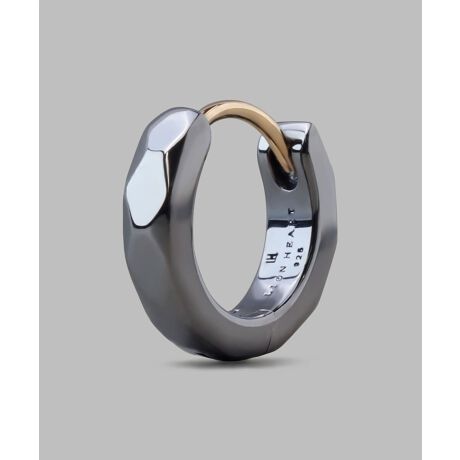 [^:01EA0991BK]Vo[fނ͂őɕ\t[vsAXygTHE EDGEhJbeBOt[vsAXzSilver925̋PőfUCŁA\ʂ̃JbeBOɂt[vsAXBGbW𗧂ĂA悭p𗎂ƂƂŁAMMƈڗȂP܂B|XgґK18S[hgpĂ܂̂ŁAAM[SzȕSĂg܂B咣ȂTCYg₷AJWAȃp[J[/XEFbgAtH[}ȃX[c/VcX^CȂǗlXɍ킹Ē܂Byfor Gift-tH[Mtg-z_ƂVvȃfUCB x[VbNȃACe炱A l̓OIɍlA CIn[g炵lߍ݂܂B t@bVyޓsIȂȂɌ uACtX^CANZT[v ByLION HEART-CIn[g-z1996N瑱hXeBbNuhBuhRZvǵwɕωꂸ VȉlςVFA ANZT[uhBxЕ̏iłB|Xg̃Q[WF20GAi0.7mm`0.9mmOj̈ʓIȑ̂̂ƂȂĂ܂B̌ƂȂ܂̂œCAł̂gp͏o邾TBbL{Ă̂ŁA_炩zŌy@x̂sĂBăbL͏܂̂ŗ\߂܂B