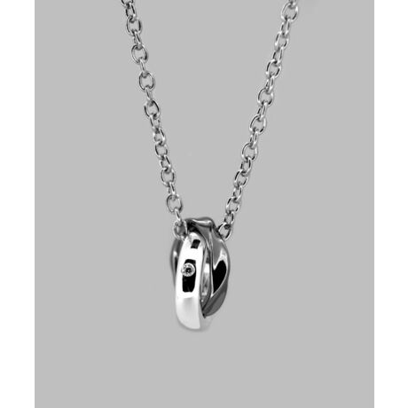 [^:01NE1831BK]yPVo[925zVo[fނ͂őɕ\_uOlbNXygfor GifthEF[u_uOlbNXzgłOƍbۃOgݍ킹oX_uOlbNXBbۃfUC̃Oɂ̓NAXg[|CgŋP܂Bx[VbNȃfUCtHȂ̂ŏ߂ăANZT[𒅂ɂsb^BLONX}XȂǂ̃MtgV[YɃyAANZv[gƂĂIXXłBVo[925iX^[OVo[jEVo[92592.5%̏܂łAxւ܂BEc7.5%͓∟Ȃǂ̍ŁAɂϋvƍdxĂ܂BEȂ߂炩ŔP܂BEMƂẲlAi̍WG[ɗp܂BEĂȂoNωy߂fނłByfor Gift-tH[Mtg-z_ƂVvȃfUCB x[VbNȃACe炱A l̓OIɍlA CIn[g炵lߍ݂܂B t@bVyޓsIȂȂɌ uACtX^CANZT[v ByLION HEART-CIn[g-z1996N瑱hXeBbNuhBuhRZvǵwɕωꂸ VȉlςVFA ANZT[uhBWEdグ{Ă{ACéAʂ̃Vo[Ƃ͈قȂāAVo[ȂǂŖƂ͂Ay_炩zŐ@x̂sĂBBeX}[gtHEp\RȂǂ̃j^[ɂAʏƎ̐FقȂČꍇ܂B̏EϐFĚƂȂ܂̂œCAł̂gp͏o邾TBuh̗jCIn[g̃uhl[́Ap`[h1hThe Lion HeartedhɂȂŖÂꂽB`DŁAhȍsDވAsdSقǂ̔MS̎傾uqSvB̕ՓIȌhׂl̂悤ȑ݂ł葱AVѐS܂łYȂAl̒jɎxuhł肽AƂ肢߂āBƂĂ͂܂C|[gVo[WG[ZNgVbvƂāACO̐VifUCi[B̍i{ɏЉB܂hXeBbNuh̔@AIWiv_Ng̊JȂǁAYANZT[EB