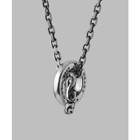 [^:1NE186A0SV]uCI̗EƋCv\Vo[lbNXygHOWLh^eK~XN[_uOlbNXzCĨ^eK~XN[igjŕ\BwixӖXN[ƁwsAxӖ閳CȃOdȂAQ̈Ӗ܂By_gʂɂ̓nEaNȂǂ󂳂Ă܂BdȂVvȃVGbg͒Iт܂BKing of Silver , King of HOWL t@bVɎȂAǂ咣邱ƂYANZT[̊yݕBt@bVɗnłoCJ[t@bV⃍bNeCXgɂ͂ǂȎɂg݊h|CgBXN[⏬ԂȃhbO^OASVbNȃNEȂǁAjC[W₷NVJȃX^Cŕ\B|Iȑ݊gɒāASb̗̉͂ƌւɓ悤ByHOWL-nE-zuCI̗EƋCv\Auh̑\IȃRNVBLN̒jɈACIn[g̃OZ[łA_ByLION HEART-CIn[g-z1996N瑱hXeBbNuhBuhRZvǵwɕωꂸ VȉlςVFA ANZT[uhBxVo[fނ́wxɂ荕ގ܂AVo[łꂵĒŖ{̋P߂܂B̏EϐFĚƂȂ܂̂œCAł̂gp͏o邾TBԂia̍Fj͑SĎƂɂ镨ł̂ŁA̍܂BBeX}[gtHEp\RȂǂ̃j^[ɂAʏƎ̐FقȂČꍇ܂Buh̗jCIn[g̃uhl[́Ap`[h1hThe Lion HeartedhɂȂŖÂꂽB`DŁAhȍsDވAsdSقǂ̔MS̎傾uqSvB̕ՓIȌhׂl̂悤ȑ݂ł葱AVѐS܂łYȂAl̒jɎxuhł肽AƂ肢߂āBƂĂ͂܂C|[gVo[WG[ZNgVbvƂāACO̐VifUCi[B̍i{ɏЉB܂hXeBbNuh̔@AIWiv_Ng̊JȂǁAYANZT[EB