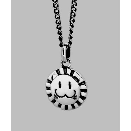 ytiύX̂m点zɂVbsO܂̕tp~܂B2024N91ȍ~̂݌ɂȂ莟IƂȂ܂B̕ti͋В݂̂ƂȂ܂̂ŁAbsO]́̕Aʔ́wMtgbsOLbgx߂܂B[^:1NE189A0SV]LEO̗VѐSƃNVJȕ͋C~bNXꂽVȁgXg[gANZT[hyV[vlbNXzڗ艮LEOꍞ񂾂̂̓ANZT[̒BɃCpNg^ĂA_ŗVѐŜv_NgWJBɂƔ΂LEÔǂ߂Ȃ\ɁAAĕȂ悤Ȉ͂BVvȃVGbgɃACRjbNLEO_ɂlbNXBLoɂґɃ_CݒuANVJȊ약`F[ɂ邱ƂŁAb`Ńv~Aȕ͋CɁByTOKYO HYPER REALITY-g[L[nCp[AeB-z̃ANZT[uhƂăAȃXg[gt@bVɃJ`[vXAVѐS~bNXRNVBVIRTUALFANTASYAJAPANESE POPCULTUREV[XɏdȂ荇Ȃ瑶݂AẼt@bVƂĊyނƂĂ܂ByLEO-I-z{EɔMĂ\IȃJ`[̂ЂƂyANIMEzȃAjяô悤ȃACRjbNȃIWiLN^[gLEOhfunnyŕsvcȃV[YByLION HEART-CIn[g-z1996N瑱hXeBbNuhBuhRZvǵwɕωꂸ VȉlςVFA ANZT[uhBxVo[fނ́wxɂ荕ގ܂AVo[łꂵĒŖ{̋P߂܂B̏ϐF̌ƂȂ܂̂œCAł̂gp͂TBԂia̍Fj͑SĎƂɂ镨ł̂ŁA̍܂B