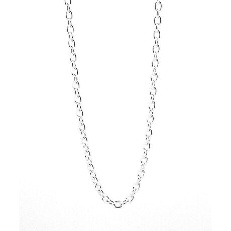 [^:1NC038A50B]yPVo[925z؂Ȏwւy_gʂVo[`F[ygBASICh~fBAVo[`F[lbNXzy_ggbvI΂ȂAVvȃfUCۓIBCɓ̃y_g𒅂A`F[ŒȂǁARɃR[fBl[gy߂邱Ƃő̖͂łBdȂǂŃOoȂlɂ͂̃`F[ɒʂĔg邱Ƃł܂BȂ߂炩`F[͔Q̒SnBT߂ȈۂŃy_gɂĂ`F[łBLONX}XȂǂ̃MtgV[YɃyAANZv[gƂĂIXXłBVo[925iX^[OVo[jEVo[92592.5%̏܂łAxւ܂BEc7.5%͊i肪ˁjƌĂ΂Aϋvƍdx𑝂߂ɓ∟ȂǂgpĂ܂BEȂ߂炩ŔP܂BEMƂẲlAi̍WG[ɗp܂BEĂȂoNωy߂fނłByBASIC-x[VbN-zLION HEART̗jʂNVbNACeBBɂ킽舤ĂA݂ɑYANZT[B`F[݂̂̔̔ƂȂ܂BVo[fނ́wxɂ荕ގ܂AVo[łꂵĒŖ{̋P߂܂B̏ϐF̌ƂȂ܂̂œCAł̂gp͂TBԂia̍Fj͑SĎƂɂ镨ł̂ŁA̍܂BBeX}[gtHEp\RȂǂ̃j^[ɂAʏƎ̐FقȂČꍇ܂ByLION HEART-CIn[g-z1996N瑱hXeBbNuhBuhRZvǵwɕωꂸ VȉlςVFA ANZT[uhBxuh̗jCIn[g̃uhl[́Ap`[h1hThe Lion HeartedhɂȂŖÂꂽB`DŁAhȍsDވAsdSقǂ̔MS̎傾uqSvB̕ՓIȌhׂl̂悤ȑ݂ł葱AVѐS܂łYȂAl̒jɎxuhł肽AƂ肢߂āBƂĂ͂܂C|[gVo[WG[ZNgVbvƂāACO̐VifUCi[B̍i{ɏЉB܂hXeBbNuh̔@AIWiv_Ng̊JȂǁAYANZT[EB