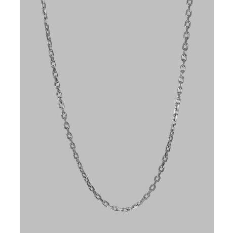 [^:1NC038B50A]yPVo[925z؂Ȏwւy_gʂVo[`F[ygBASICh~fBAVo[`F[lbNXzy_ggbvI΂ȂAVvȃfUCۓIBCɓ̃y_g𒅂A`F[ŒȂǁARɃR[fBl[gy߂邱Ƃő̖͂łBdȂǂŃOoȂlɂ͂̃`F[ɒʂĔg邱Ƃł܂BȂ߂炩`F[͔Q̒SnBT߂ȈۂŃy_gɂĂ`F[łBLONX}XȂǂ̃MtgV[YɃyAANZv[gƂĂIXXłBVo[925iX^[OVo[jEVo[92592.5%̏܂łAxւ܂BEc7.5%͊i肪ˁjƌĂ΂Aϋvƍdx𑝂߂ɓ∟ȂǂgpĂ܂BEȂ߂炩ŔP܂BEMƂẲlAi̍WG[ɗp܂BEĂȂoNωy߂fނłByBASIC-x[VbN-zLION HEART̗jʂNVbNACeBBɂ킽舤ĂA݂ɑYANZT[B`F[݂̂̔̔ƂȂ܂BVo[fނ́wxɂ荕ގ܂AVo[łꂵĒŖ{̋P߂܂B̏ϐF̌ƂȂ܂̂œCAł̂gp͂TBԂia̍Fj͑SĎƂɂ镨ł̂ŁA̍܂BBeX}[gtHEp\RȂǂ̃j^[ɂAʏƎ̐FقȂČꍇ܂ByLION HEART-CIn[g-z1996N瑱hXeBbNuhBuhRZvǵwɕωꂸ VȉlςVFA ANZT[uhBxuh̗jCIn[g̃uhl[́Ap`[h1hThe Lion HeartedhɂȂŖÂꂽB`DŁAhȍsDވAsdSقǂ̔MS̎傾uqSvB̕ՓIȌhׂl̂悤ȑ݂ł葱AVѐS܂łYȂAl̒jɎxuhł肽AƂ肢߂āBƂĂ͂܂C|[gVo[WG[ZNgVbvƂāACO̐VifUCi[B̍i{ɏЉB܂hXeBbNuh̔@AIWiv_Ng̊JȂǁAYANZT[EB