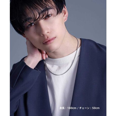 [^:1NC038C50A]yPVo[925z؂Ȏwւy_gʂVo[`F[ygBASICh~fBAVo[`F[lbNXzy_ggbvI΂ȂAVvȃfUCۓIBCɓ̃y_g𒅂A`F[ŒȂǁARɃR[fBl[gy߂邱Ƃő̖͂łBdȂǂŃOoȂlɂ͂̃`F[ɒʂĔg邱Ƃł܂BȂ߂炩`F[͔Q̒SnBT߂ȈۂŃy_gɂĂ`F[łBLONX}XȂǂ̃MtgV[YɃyAANZv[gƂĂIXXłBVo[925iX^[OVo[jEVo[92592.5%̏܂łAxւ܂BEc7.5%͊i肪ˁjƌĂ΂Aϋvƍdx𑝂߂ɓ∟ȂǂgpĂ܂BEȂ߂炩ŔP܂BEMƂẲlAi̍WG[ɗp܂BEĂȂoNωy߂fނłByBASIC-x[VbN-zLION HEART̗jʂNVbNACeBBɂ킽舤ĂA݂ɑYANZT[B`F[݂̂̔̔ƂȂ܂BVo[fނ́wxɂ荕ގ܂AVo[łꂵĒŖ{̋P߂܂B̏ϐF̌ƂȂ܂̂œCAł̂gp͂TBԂia̍Fj͑SĎƂɂ镨ł̂ŁA̍܂BBeX}[gtHEp\RȂǂ̃j^[ɂAʏƎ̐FقȂČꍇ܂ByLION HEART-CIn[g-z1996N瑱hXeBbNuhBuhRZvǵwɕωꂸ VȉlςVFA ANZT[uhBxuh̗jCIn[g̃uhl[́Ap`[h1hThe Lion HeartedhɂȂŖÂꂽB`DŁAhȍsDވAsdSقǂ̔MS̎傾uqSvB̕ՓIȌhׂl̂悤ȑ݂ł葱AVѐS܂łYȂAl̒jɎxuhł肽AƂ肢߂āBƂĂ͂܂C|[gVo[WG[ZNgVbvƂāACO̐VifUCi[B̍i{ɏЉB܂hXeBbNuh̔@AIWiv_Ng̊JȂǁAYANZT[EB