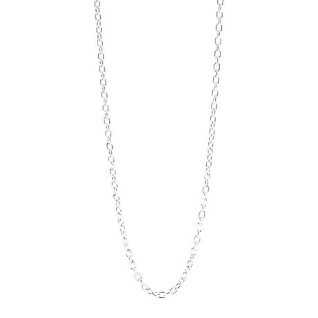 [^:1NC039A50B]yPVo[925z؂Ȏwւy_gʂVo[`F[yX[Vo[`F[lbNXzy_ggbvI΂ȂAVvȃfUCۓIBCɓ̃y_g𒅂A`F[ŒȂǁARɃR[fBl[gy߂邱Ƃő̖͂łBdȂǂŃOoȂlɂ͂̃`F[ɒʂĔg邱Ƃł܂BȂ߂炩`F[͔Q̒SnBT߂ȈۂŃy_gɂĂ`F[łBLONX}XȂǂ̃MtgV[YɃyAANZv[gƂĂIXXłBVo[925iX^[OVo[jEVo[92592.5%̏܂łAxւ܂BEc7.5%͓∟Ȃǂ̍ŁAɂϋvƍdxĂ܂BEȂ߂炩ŔP܂BEMƂẲlAi̍WG[ɗp܂BEĂȂoNωy߂fނłByBASIC-x[VbN-zLION HEART̗jʂNVbNACeBBɂ킽舤ĂA݂ɑYANZT[ByLION HEART-CIn[g-z1996N瑱hXeBbNuhBuhRZvǵwɕωꂸ VȉlςVFA ANZT[uhB`F[݂̂̔̔ƂȂ܂BVo[fނ́wxɂ荕ގ܂AVo[łꂵĒŖ{̋P߂܂B̏ϐF̌ƂȂ܂̂œCAł̂gp͂TBԂia̍Fj͑SĎƂɂ镨ł̂ŁA̍܂BBeX}[gtHEp\RȂǂ̃j^[ɂAʏƎ̐FقȂČꍇ܂Buh̗jCIn[g̃uhl[́Ap`[h1hThe Lion HeartedhɂȂŖÂꂽB`DŁAhȍsDވAsdSقǂ̔MS̎傾uqSvB̕ՓIȌhׂl̂悤ȑ݂ł葱AVѐS܂łYȂAl̒jɎxuhł肽AƂ肢߂āBƂĂ͂܂C|[gVo[WG[ZNgVbvƂāACO̐VifUCi[B̍i{ɏЉB܂hXeBbNuh̔@AIWiv_Ng̊JȂǁAYANZT[EB