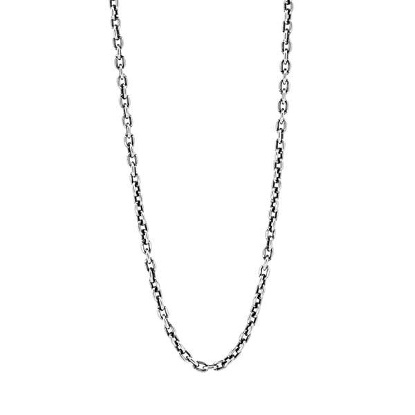 [}C]LH X[ AYL`F[lbNX(Ԃ)60cm /Vo[925/CIn[giLION HEARTj Vo[