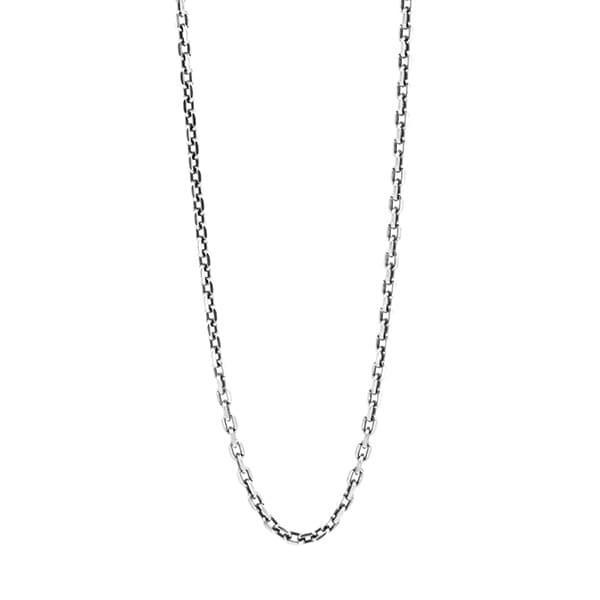 [}C]LH X[ JbgAYL`F[lbNX(Ԃ)60cm/Vo[925/CIn[giLION HEARTj Vo[