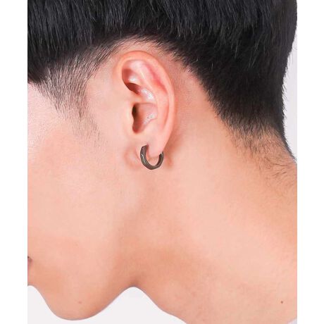 [^:1EA107A0BK]{EɔMĂ\IȃJ`[̂ЂƂyGAMEzB|Sŕ`闧̂ANZT[Ƀg[Xč\zByNbVOsAX/Nzg`[hNbVOsAXBvlƐl̂Ȃ\A|ŚglԂ̑ʐh\BsAȃVo[ƃ_[Nq[[J[łubN2FIׂ܂B̃sAX́gJgӖĂAlbgʂē`[̒ԂƂ̌q\Ă܂BN␫ʂI΂Av[gɂsb^ȃsAXłBJ[oG[VFVo[܂[iԁF1EA107A0SV]NbVO̓CIn[gƃt@Ng[̋JŐ܂ꂽV@\̃t[vsAXBXibv^CvłȂ|Xg/Lb`T[WJXeXɂ邱ƂŊOɂAAM[ɋĂ܂ByTOKYO HYPER REALITY-g[L[nCp[AeB-z̃ANZT[uhƂăAȃXg[gt@bVɃJ`[vXAVѐS~bNXRNVBVIRTUALFANTASYAJAPANESE POPCULTUREV[XɏdȂ荇Ȃ瑶݂AẼt@bVƂĊyނƂĂ܂ByPOLYGON-|S-zfW^ɂĖڂɊւ錻BANZT[ɂĂCAD3Dv^[Ȃǂ̃fW^T|[gĂ܂BȃfW^グ́i|Sjŕ\ByLION HEART-CIn[g-z1996N瑱hXeBbNuhBuhRZvǵwɕωꂸ VȉlςVFA ANZT[uhBxbLdグ{Ă{ACéAʂ̃Vo[Ƃ͈قȂAVo[ȂǂŖƂ͂Ay_炩zŐ@x̂sĂB̏ϐF̌ƂȂ܂̂œCAł̂gp͂TBuh̗jCIn[g̃uhl[́Ap`[h1hThe Lion HeartedhɂȂŖÂꂽB`DŁAhȍsDވAsdSقǂ̔MS̎傾uqSvB̕ՓIȌhׂl̂悤ȑ݂ł葱AVѐS܂łYȂAl̒jɎxuhł肽AƂ肢߂āBƂĂ͂܂C|[gVo[WG[ZNgVbvƂāACO̐VifUCi[B̍i{ɏЉB܂hXeBbNuh̔@AIWiv_Ng̊JȂǁAYANZT[EB