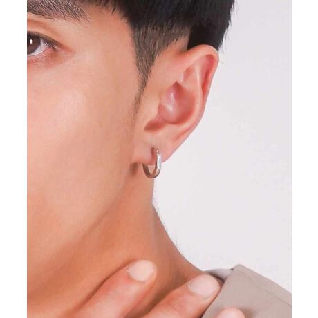 [^:1EA107A0SV]|Sŕ`闧̂ANZT[Ƀg[Xč\zyNbVOsAX/Nzg`[hNbVOsAXBvlƐl̂Ȃ\A|ŚglԂ̑ʐh\BsAȃVo[ƃ_[Nq[[J[łubN2FIׂ܂B̃sAX́gJgӖĂAlbgʂē`[̒ԂƂ̌q\Ă܂BJ[oG[VFubN܂[iԁF1EA107A0BK]NbVO̓CIn[gƃt@Ng[̋JŐ܂ꂽV@\̃t[vsAXBXibv^CvłȂ|Xg/Lb`T[WJXeXɂ邱ƂŊOɂAAM[ɋĂ܂ByTOKYO HYPER REALITY-g[L[nCp[AeB-z̃ANZT[uhƂăAȃXg[gt@bVɃJ`[vXAVѐS~bNXRNVBVIRTUALFANTASYAJAPANESE POPCULTUREV[XɏdȂ荇Ȃ瑶݂AẼt@bVƂĊyނƂĂ܂ByPOLYGON-|S-zfW^ɂĖڂɊւ錻BANZT[ɂĂCAD3Dv^[Ȃǂ̃fW^T|[gĂ܂BȃfW^グ́i|Sjŕ\ByLION HEART-CIn[g-z1996N瑱hXeBbNuhBuhRZvǵwɕωꂸ VȉlςVFA ANZT[uhBxbLdグ{Ă{ACéAʂ̃Vo[Ƃ͈قȂAVo[ȂǂŖƂ͂Ay_炩zŐ@x̂sĂB̏ϐF̌ƂȂ܂̂œCAł̂gp͂TBuh̗jCIn[g̃uhl[́Ap`[h1hThe Lion HeartedhɂȂŖÂꂽB`DŁAhȍsDވAsdSقǂ̔MS̎傾uqSvB̕ՓIȌhׂl̂悤ȑ݂ł葱AVѐS܂łYȂAl̒jɎxuhł肽AƂ肢߂āBƂĂ͂܂C|[gVo[WG[ZNgVbvƂāACO̐VifUCi[B̍i{ɏЉB܂hXeBbNuh̔@AIWiv_Ng̊JȂǁAYANZT[EB