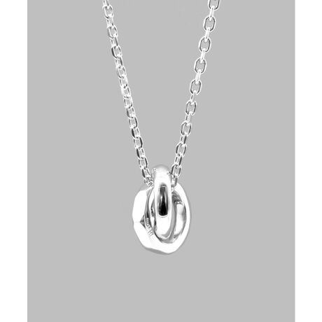 [^:1NE200A0SV]yPVo[925z|Sŕ`闧̂ANZT[Ƀg[Xč\zVo[lbNXygT.H.RhN_uOlbNXz_uO̓ANZT[/WG[JeS[ŒԂ̃Vv`[tBقȂ郊OfUCgݍ킳邱ƂŁAVvɂȂ߂Ȃ▭ȃoXɎdオ܂B3Dŕ\ꂽ悤ȓƓȃtHBx[VbNȃfUCtHȂ̂ŏ߂ăANZT[𒅂ɂsb^BLONX}XȂǂ̃MtgV[YɃyAANZv[gƂĂIXXłBVo[925iX^[OVo[jEVo[92592.5%̏܂łAxւ܂BEc7.5%͓∟Ȃǂ̍ŁAɂϋvƍdxĂ܂BEȂ߂炩ŔP܂BEMƂẲlAi̍WG[ɗp܂BEĂȂoNωy߂fނłByTOKYO HYPER REALITY-g[L[nCp[AeB-z̃ANZT[uhƂăAȃXg[gt@bVɃJ`[vXAVѐS~bNXRNVBVIRTUALFANTASYAJAPANESE POPCULTUREV[XɏdȂ荇Ȃ瑶݂AẼt@bVƂĊyނƂĂ܂ByLION HEART-CIn[g-z1996N瑱hXeBbNuhBuhRZvǵwɕωꂸ VȉlςVFA ANZT[uhBxbLdグ{Ă{ACéAʂ̃Vo[Ƃ͈قȂAVo[ȂǂŖƂ͂Ay_炩zŐ@x̂sĂB̏ϐF̌ƂȂ܂̂œCAł̂gp͂TBBeX}[gtHEp\RȂǂ̃j^[ɂAʏƎ̐FقȂČꍇ܂Buh̗jCIn[g̃uhl[́Ap`[h1hThe Lion HeartedhɂȂŖÂꂽB`DŁAhȍsDވAsdSقǂ̔MS̎傾uqSvB̕ՓIȌhׂl̂悤ȑ݂ł葱AVѐS܂łYȂAl̒jɎxuhł肽AƂ肢߂āBƂĂ͂܂C|[gVo[WG[ZNgVbvƂāACO̐VifUCi[B̍i{ɏЉB܂hXeBbNuh̔@AIWiv_Ng̊JȂǁAYANZT[EB