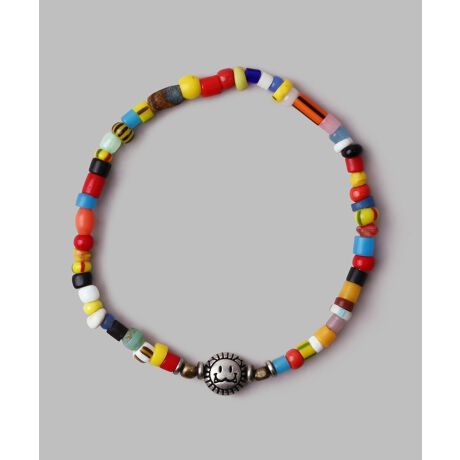 [^:1BR077A0MU]CIn[gMhJapanese pop culturehSunKũeCXg~bNXAr[YuXbgyLION HEART ~ SunKu R{uXbg/2020Nfz_Ƀ^p[cgݍ킹r[YuXbgBZ^[͐^J̃IWir[YzuAuh̃S󂳂Ă܂BVѐSo郉CIn[gLEOIWir[Y̕\ʂɉfUCBr[Y̓SʂĂ̂ŁAEȒPȂ̂|CgBJ[FA / Glass beads-KXr[Y-̌`sȃ}`J[r[YBE̗lXȖ삵ĂB^J̃Be[W~bNXByLION HEART-CIn[g-z1996N瑱hXeBbNuhBuhRZvǵwɕωꂸ VȉlςVFA ANZT[uhBx^JgpíAoɂĐFωioNωj܂Bfނ̓ƂĂB̏EϐFĚƂȂ܂̂œCAł̂gp͏o邾TBBeX}[gtHEp\RȂǂ̃j^[ɂAʏƎ̐FقȂČꍇ܂BJ[ÃKXr[Y̓_Ŕzu܂̂ŁA摜Ɠ݂̂͑܂B\߂܂BySunKu-TN-z2011Nuhݗ lEER@gɊւSĂ̎ۂ⎖ɑ΂ĊӂYȂlAuhu肪ƂvuThankYouvEEE39 ƂBAJ̑푽lȕY܂ꂽ50.60.70'sCC[WNative AmericanHIppie.Woodstock.Artist̕lCXs[VႢAlCeBuAJ̃nhChACfBAqbs[A[eBXg̎RȔzAČ̃fUCi[̃GbZXr[Y[ÑANZT[𐻍Bu39(Sunku)vڎwmEEENɉƌ悤ƁAȂmBǂȂɌÂȂĂAȂmBNɓnĎg郂mBlɌhӂ𕥂AӂȂ猻̐ElS߂đnmBgɂĂꂽSĂ̐lɂƂẴ}X^[s[XƂȂASANZT[Ă܂Buh̗jCIn[g̃uhl[́Ap`[h1hThe Lion HeartedhɂȂŖÂꂽB`DŁAhȍsDވAsdSقǂ̔MS̎傾uqSvB̕ՓIȌhׂl̂悤ȑ݂ł葱AVѐS܂łYȂAl̒jɎxuhł肽AƂ肢߂āBƂĂ͂܂C|[gVo[WG[ZNgVbvƂāACO̐VifUCi[B̍i{ɏЉB܂hXeBbNuh̔@AIWiv_Ng̊JȂǁAYANZT[EB