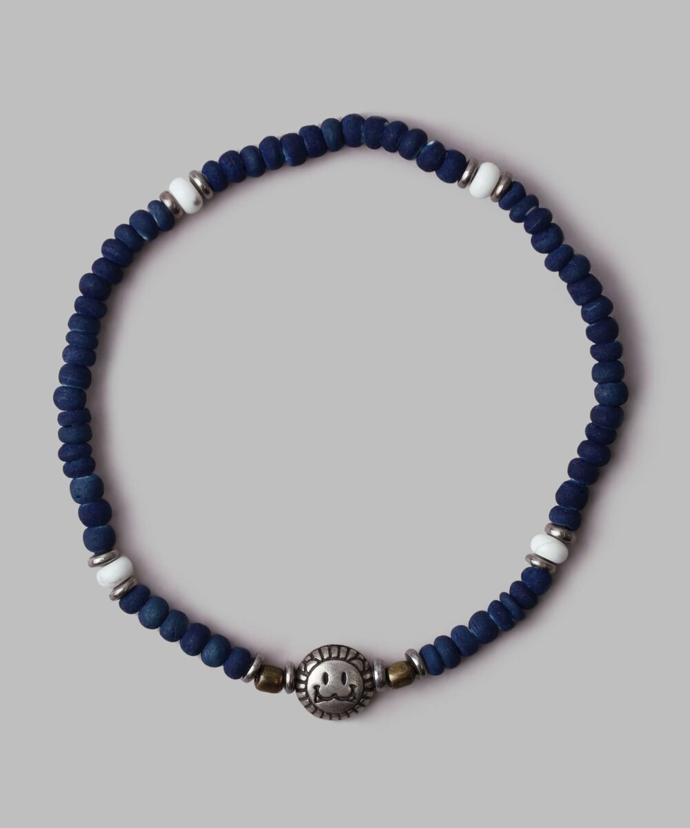 [}C]LION HEART × SunKu R{uXbgTYPE B /RRibciCfBS߁j/CIn[giLION HEARTj lCr[