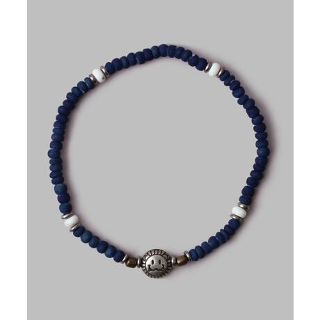 [^:1BR077B0NV]CIn[gMhJapanese pop culturehSunKũeCXg~bNXAr[YuXbgyLION HEART ~ SunKu R{uXbg/2020Nfz_Ƀ^p[cgݍ킹r[YuXbgBZ^[͐^J̃IWir[YzuAuh̃S󂳂Ă܂BVѐSo郉CIn[gLEOIWir[Y̕\ʂɉfUCBr[Y̓SʂĂ̂ŁAEȒPȂ̂|CgBJ[FB / Coconut-RRibc-MщJтAWAnŗlXȎ؂ōEbhr[YBRRibc̓vX`bNKXƈႢA\ʂ̓UUĂ܂Bfj߂CfBSgpA[FɂȂĂ܂ByLION HEART-CIn[g-z1996N瑱hXeBbNuhBuhRZvǵwɕωꂸ VȉlςVFA ANZT[uhBx^JgpíAoɂĐFωioNωj܂Bfނ̓ƂĂB̏EϐFĚƂȂ܂̂œCAł̂gp͏o邾TBBeX}[gtHEp\RȂǂ̃j^[ɂAʏƎ̐FقȂČꍇ܂BJ[ÃKXr[Y̓_Ŕzu܂̂ŁA摜Ɠ݂̂͑܂B\߂܂BySunKu-TN-z2011Nuhݗ lEER@gɊւSĂ̎ۂ⎖ɑ΂ĊӂYȂlAuhu肪ƂvuThankYouvEEE39 ƂBAJ̑푽lȕY܂ꂽ50.60.70'sCC[WNative AmericanHIppie.Woodstock.Artist̕lCXs[VႢAlCeBuAJ̃nhChACfBAqbs[A[eBXg̎RȔzAČ̃fUCi[̃GbZXr[Y[ÑANZT[𐻍Bu39(Sunku)vڎwmEEENɉƌ悤ƁAȂmBǂȂɌÂȂĂAȂmBNɓnĎg郂mBlɌhӂ𕥂AӂȂ猻̐ElS߂đnmBgɂĂꂽSĂ̐lɂƂẴ}X^[s[XƂȂASANZT[Ă܂Buh̗jCIn[g̃uhl[́Ap`[h1hThe Lion HeartedhɂȂŖÂꂽB`DŁAhȍsDވAsdSقǂ̔MS̎傾uqSvB̕ՓIȌhׂl̂悤ȑ݂ł葱AVѐS܂łYȂAl̒jɎxuhł肽AƂ肢߂āBƂĂ͂܂C|[gVo[WG[ZNgVbvƂāACO̐VifUCi[B̍i{ɏЉB܂hXeBbNuh̔@AIWiv_Ng̊JȂǁAYANZT[EB