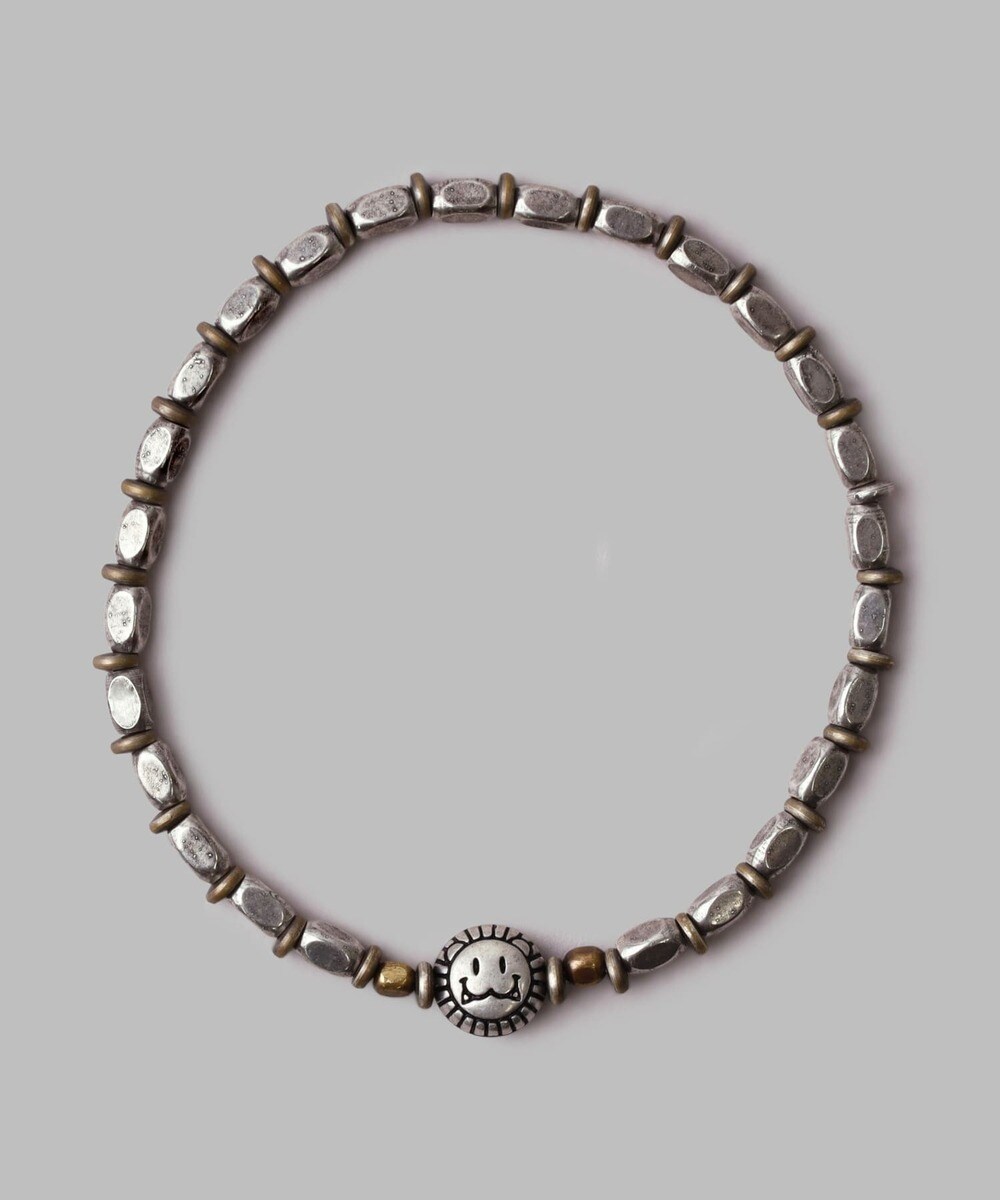 [}C]LION HEART × SunKu R{uXbg TYPE E / ^JiVo[bLj/CIn[giLION HEARTj Vo[