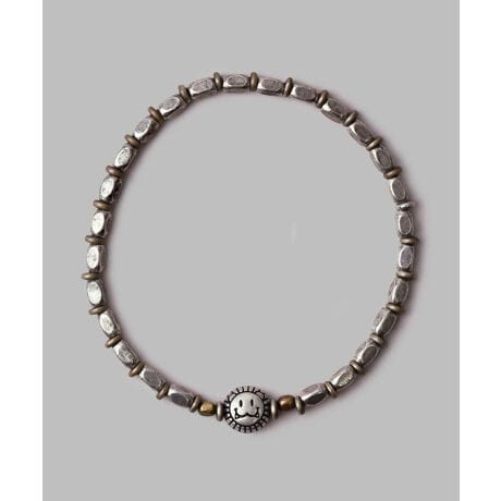 [^:1BR077E0SM]CIn[gMhJapanese pop culturehSunKũeCXg~bNXAr[YuXbgyLION HEART ~ SunKu R{uXbg/2020Nfz_Ƀ^p[cgݍ킹r[YuXbgBZ^[͐^J̃IWir[YzuAuh̃S󂳂Ă܂BVѐSo郉CIn[gLEOIWir[Y̕\ʂɉfUCBr[Y̓SʂĂ̂ŁAEȒPȂ̂|CgBJ[FE / BRASS-^J-ał͉iǂjƌĂ΂BIOgpĂČÂj܂B\ʂ͉}ÔbLdグBySunKu-TN-z2011Nuhݗ lEER@gɊւSĂ̎ۂ⎖ɑ΂ĊӂYȂlAuhu肪ƂvuThankYouvEEE39 ƂBAJ̑푽lȕY܂ꂽ50.60.70'sCC[WNative AmericanHIppie.Woodstock.Artist̕lCXs[VႢAlCeBuAJ̃nhChACfBAqbs[A[eBXg̎RȔzAČ̃fUCi[̃GbZXr[Y[ÑANZT[𐻍ByLION HEART-CIn[g-z1996N瑱hXeBbNuhBuhRZvǵwɕωꂸ VȉlςVFA ANZT[uhBx^JgpíAoɂĐFωioNωj܂Bfނ̓ƂĂB̏EϐFĚƂȂ܂̂œCAł̂gp͏o邾TBBeX}[gtHEp\RȂǂ̃j^[ɂAʏƎ̐FقȂČꍇ܂BJ[ÃKXr[Y̓_Ŕzu܂̂ŁA摜Ɠ݂̂͑܂B\߂܂BySunKu-TN-z2011Nuhݗ lEER@gɊւSĂ̎ۂ⎖ɑ΂ĊӂYȂlAuhu肪ƂvuThankYouvEEE39 ƂBAJ̑푽lȕY܂ꂽ50.60.70'sCC[WNative AmericanHIppie.Woodstock.Artist̕lCXs[VႢAlCeBuAJ̃nhChACfBAqbs[A[eBXg̎RȔzAČ̃fUCi[̃GbZXr[Y[ÑANZT[𐻍Bu39(Sunku)vڎwmEEENɉƌ悤ƁAȂmBǂȂɌÂȂĂAȂmBNɓnĎg郂mBlɌhӂ𕥂AӂȂ猻̐ElS߂đnmBgɂĂꂽSĂ̐lɂƂẴ}X^[s[XƂȂASANZT[Ă܂Buh̗jCIn[g̃uhl[́Ap`[h1hThe Lion HeartedhɂȂŖÂꂽB`DŁAhȍsDވAsdSقǂ̔MS̎傾uqSvB̕ՓIȌhׂl̂悤ȑ݂ł葱AVѐS܂łYȂAl̒jɎxuhł肽AƂ肢߂āBƂĂ͂܂C|[gVo[WG[ZNgVbvƂāACO̐VifUCi[B̍i{ɏЉB܂hXeBbNuh̔@AIWiv_Ng̊JȂǁAYANZT[EB