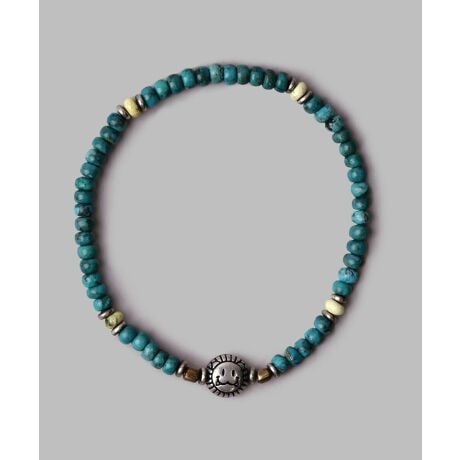 [^:1BR077G0TQ]CIn[gMhJapanese pop culturehSunKũeCXg~bNXAr[YuXbgyLION HEART ~ SunKu R{uXbg/2020Nfz_Ƀ^p[cgݍ킹r[YuXbgBZ^[͐^J̃IWir[YzuAuh̃S󂳂Ă܂BVѐSo郉CIn[gLEOIWir[Y̕\ʂɉfUCBr[Y̓SʂĂ̂ŁAEȒPȂ̂|CgBJ[FG / TURQUOISE -^[RCY-AJZ̃CfBAɐ_Ȑ΂ƂĎgpAlXȑg݁B̈SgĂ΂ƂĂAYozRɂFE͗l͗lXByLION HEART-CIn[g-z1996N瑱hXeBbNuhBuhRZvǵwɕωꂸ VȉlςVFA ANZT[uhBx^JgpíAoɂĐFωioNωj܂Bfނ̓ƂĂB̏EϐFĚƂȂ܂̂œCAł̂gp͏o邾TBBeX}[gtHEp\RȂǂ̃j^[ɂAʏƎ̐FقȂČꍇ܂BJ[ÃKXr[Y̓_Ŕzu܂̂ŁA摜Ɠ݂̂͑܂B\߂܂BySunKu-TN-z2011Nuhݗ lEER@gɊւSĂ̎ۂ⎖ɑ΂ĊӂYȂlAuhu肪ƂvuThankYouvEEE39 ƂBAJ̑푽lȕY܂ꂽ50.60.70'sCC[WNative AmericanHIppie.Woodstock.Artist̕lCXs[VႢAlCeBuAJ̃nhChACfBAqbs[A[eBXg̎RȔzAČ̃fUCi[̃GbZXr[Y[ÑANZT[𐻍Bu39(Sunku)vڎwmEEENɉƌ悤ƁAȂmBǂȂɌÂȂĂAȂmBNɓnĎg郂mBlɌhӂ𕥂AӂȂ猻̐ElS߂đnmBgɂĂꂽSĂ̐lɂƂẴ}X^[s[XƂȂASANZT[Ă܂Buh̗jCIn[g̃uhl[́Ap`[h1hThe Lion HeartedhɂȂŖÂꂽB`DŁAhȍsDވAsdSقǂ̔MS̎傾uqSvB̕ՓIȌhׂl̂悤ȑ݂ł葱AVѐS܂łYȂAl̒jɎxuhł肽AƂ肢߂āBƂĂ͂܂C|[gVo[WG[ZNgVbvƂāACO̐VifUCi[B̍i{ɏЉB܂hXeBbNuh̔@AIWiv_Ng̊JȂǁAYANZT[EB