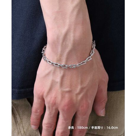 [^:1BR078B0SV]yPVo[925zz[XV[`[tɂVo[uXbgygLUCKhXNuXbgz`F[̃R}͔nɃtB[`[čꂽIWifUCBz[XV[inj͌ÂK^Ƌ^炷`[tƂĐlC܂BDȉӏɃNbv|ĂƂŁAZ\B\ʂ͏iȋP̃WEbL{Ă܂BLONX}XȂǂ̃MtgV[YɃyAANZv[gƂĂIXXłBVo[925iX^[OVo[jEVo[92592.5%̏܂łAxւ܂BEc7.5%͊i肪ˁjƌĂ΂Aϋvƍdx𑝂߂ɓ∟ȂǂgpĂ܂BEȂ߂炩ŔP܂BEMƂẲlAi̍WG[ɗp܂BEĂȂoNωy߂fނłByTOKYO HYPER REALITY-g[L[nCp[AeB-z̃ANZT[uhƂăAȃXg[gt@bVɃJ`[vXAVѐS~bNXRNVBVIRTUALFANTASYAJAPANESE POPCULTUREV[XɏdȂ荇Ȃ瑶݂AẼt@bVƂĊyނƂĂ܂ByLUCK-bN-zÂuK^ĂԂvƂčLe܂Ăz[XV[`[tAX}[g̊̂fUCɂV[YBLUCKV[Y͊ӂ̋CƍK^肤v߂Ă܂BbL{ĂubŃAʂ̃Vo[Ƃ͈قȂāAVo[ȂǂŖƂ͂Ay_炩zŐ@x̂sĂB̏EϐFĚƂȂ܂̂œCAł̂gp͏o邾TBBeX}[gtHEp\RȂǂ̃j^[ɂAʏƎ̐FقȂČꍇ܂ByLION HEART-CIn[g-z1996N瑱hXeBbNuhBuhRZvǵwɕωꂸ VȉlςVFA ANZT[uhBuh̗jCIn[g̃uhl[́Ap`[h1hThe Lion HeartedhɂȂŖÂꂽB`DŁAhȍsDވAsdSقǂ̔MS̎傾uqSvB̕ՓIȌhׂl̂悤ȑ݂ł葱AVѐS܂łYȂAl̒jɎxuhł肽AƂ肢߂āBƂĂ͂܂C|[gVo[WG[ZNgVbvƂāACO̐VifUCi[B̍i{ɏЉB܂hXeBbNuh̔@AIWiv_Ng̊JȂǁAYANZT[EB