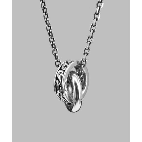 [^:1NE204A0SV]yPVo[925zuCI̗EƋCv\Vo[lbNXygHOWLhAxXN_uOlbNXzCĨ^eK~AxXNijɗƂ񂾃y_gfUCB͗l̓^eK~̗̊𐶂݁AdオɁB͂ƂꂸɐLтĂƂwixƂӖ킹Ă܂By_gʂɂ̓nEaNȂǂ󂳂Ă܂BdȂVvȃVGbg͒Iт܂BVo[925iX^[OVo[jEVo[92592.5%̏܂łAxւ܂BEc7.5%͊i肪ˁjƌĂ΂Aϋvƍdx𑝂߂ɓ∟ȂǂgpĂ܂BEȂ߂炩ŔP܂BEMƂẲlAi̍WG[ɗp܂BEĂȂoNωy߂fނłByHOWL-nE-zuCI̗EƋCv\Auh̑\IȃRNVBLN̒jɈACIn[g̃OZ[łA_ByLION HEART-CIn[g-z1996N瑱hXeBbNuhBuhRZvǵwɕωꂸ VȉlςVFA ANZT[uhBxVo[fނ́wxɂ荕ގ܂AVo[łꂵĒŖ{̋P߂܂B̏EϐFĚƂȂ܂̂œCAł̂gp͏o邾TBԂia̍Fj͑SĎƂɂ镨ł̂ŁA̍܂BBeX}[gtHEp\RȂǂ̃j^[ɂAʏƎ̐FقȂČꍇ܂BKing of Silver , King of HOWL t@bVɎȂAǂ咣邱ƂYANZT[̊yݕBt@bVɗnłoCJ[t@bV⃍bNeCXgɂ͂ǂȎɂg݊h|CgBXN[⏬ԂȃhbO^OASVbNȃNEȂǁAjC[W₷NVJȃX^Cŕ\B|Iȑ݊gɒāASb̗̉͂ƌւɓ悤Buh̗jCIn[g̃uhl[́Ap`[h1hThe Lion HeartedhɂȂŖÂꂽB`DŁAhȍsDވAsdSقǂ̔MS̎傾uqSvB̕ՓIȌhׂl̂悤ȑ݂ł葱AVѐS܂łYȂAl̒jɎxuhł肽AƂ肢߂āBƂĂ͂܂C|[gVo[WG[ZNgVbvƂāACO̐VifUCi[B̍i{ɏЉB܂hXeBbNuh̔@AIWiv_Ng̊JȂǁAYANZT[EB