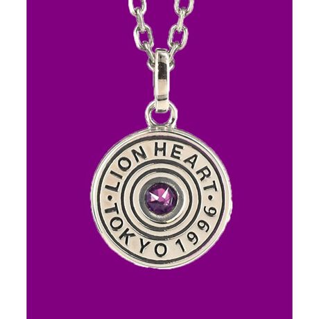 [^:1NE208B002]l̗lXȃXg[[ɊYAo[XXg[J[lbNXyBIRTH DROP NECKLACE-o[XhbvlbNX-z12F̃J[̃CXg[ɂ͂ꂼ̈ӖAgl̑zhǋʁAVvȃfBeB[ɍs܂B1996NAŐ܂ꂽCIn[ggh`ɂa΃J[̃lbNXBʂ̓re[Wȕ͋CĂfUCBoNo߂Œplꂼ̕oĂƁA舤NĂ͂BȃV[Et@bVɃsb^IRC`̃VvȃfUCŁAR[fBl[g̎זɂȂ܂BrbNVGbgTVcI[o[VcAZbgAbvI[o[TCYWPbgȂǂ̗lXȃACeɍ킹鎖\eaJ[ƂĐgɒE̒aJ[v[g铙AlXȃV[ŎglbNXByfor Gift-tH[Mtg-z_ƂVvȃfUCB x[VbNȃACe炱A l̓OIɍlA CIn[g炵lߍ݂܂B t@bVyޓsIȂȂɌ uACtX^CANZT[v ByLION HEART-CIn[g-z1996N瑱hXeBbNuhBuhRZvǵwɕωꂸ VȉlςVFA ANZT[uhBxVo[fނ́wxɂ荕ގ܂AVo[łꂵĒŖ{̋P߂܂BԂia̍Fj͑SĎƂɂ镨ł̂ŁA̍܂B̏EϐFĚƂȂ܂̂œCAł̂gp͏o邾TBBeX}[gtHEp\RȂǂ̃j^[ɂAʏƎ̐FقȂČꍇ܂Buh̗jCIn[g̃uhl[́Ap`[h1hThe Lion HeartedhɂȂŖÂꂽB`DŁAhȍsDވAsdSقǂ̔MS̎傾uqSvB̕ՓIȌhׂl̂悤ȑ݂ł葱AVѐS܂łYȂAl̒jɎxuhł肽AƂ肢߂āBƂĂ͂܂C|[gVo[WG[ZNgVbvƂāACO̐VifUCi[B̍i{ɏЉB܂hXeBbNuh̔@AIWiv_Ng̊JȂǁAYANZT[EB