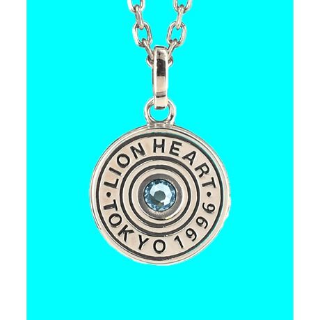 [^:1NE208C003]l̗lXȃXg[[ɊYAo[XXg[J[lbNXyBIRTH DROP NECKLACE-o[XhbvlbNX-z12F̃J[̃CXg[ɂ͂ꂼ̈ӖAgl̑zhǋʁAVvȃfBeB[ɍs܂B1996NAŐ܂ꂽCIn[ggh`ɂa΃J[̃lbNXBʂ̓re[Wȕ͋CĂfUCBoNo߂Œplꂼ̕oĂƁA舤NĂ͂BȃV[Et@bVɃsb^IRC`̃VvȃfUCŁAR[fBl[g̎זɂȂ܂BrbNVGbgTVcI[o[VcAZbgAbvI[o[TCYWPbgȂǂ̗lXȃACeɍ킹鎖\eaJ[ƂĐgɒE̒aJ[v[g铙AlXȃV[ŎglbNXByfor Gift-tH[Mtg-z_ƂVvȃfUCB x[VbNȃACe炱A l̓OIɍlA CIn[g炵lߍ݂܂B t@bVyޓsIȂȂɌ uACtX^CANZT[v ByLION HEART-CIn[g-z1996N瑱hXeBbNuhBuhRZvǵwɕωꂸ VȉlςVFA ANZT[uhBxVo[fނ́wxɂ荕ގ܂AVo[łꂵĒŖ{̋P߂܂BԂia̍Fj͑SĎƂɂ镨ł̂ŁA̍܂B̏EϐFĚƂȂ܂̂œCAł̂gp͏o邾TBBeX}[gtHEp\RȂǂ̃j^[ɂAʏƎ̐FقȂČꍇ܂Buh̗jCIn[g̃uhl[́Ap`[h1hThe Lion HeartedhɂȂŖÂꂽB`DŁAhȍsDވAsdSقǂ̔MS̎傾uqSvB̕ՓIȌhׂl̂悤ȑ݂ł葱AVѐS܂łYȂAl̒jɎxuhł肽AƂ肢߂āBƂĂ͂܂C|[gVo[WG[ZNgVbvƂāACO̐VifUCi[B̍i{ɏЉB܂hXeBbNuh̔@AIWiv_Ng̊JȂǁAYANZT[EB