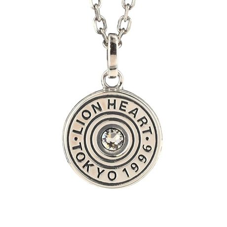 [^:1NE208D004]l̗lXȃXg[[ɊYAo[XXg[J[lbNXyBIRTH DROP NECKLACE-o[XhbvlbNX-z12F̃J[̃CXg[ɂ͂ꂼ̈ӖAgl̑zhǋʁAVvȃfBeB[ɍs܂B1996NAŐ܂ꂽCIn[ggh`ɂa΃J[̃lbNXBʂ̓re[Wȕ͋CĂfUCBoNo߂Œplꂼ̕oĂƁA舤NĂ͂BȃV[Et@bVɃsb^IRC`̃VvȃfUCŁAR[fBl[g̎זɂȂ܂BrbNVGbgTVcI[o[VcAZbgAbvI[o[TCYWPbgȂǂ̗lXȃACeɍ킹鎖\eaJ[ƂĐgɒE̒aJ[v[g铙AlXȃV[ŎglbNXByfor Gift-tH[Mtg-z_ƂVvȃfUCB x[VbNȃACe炱A l̓OIɍlA CIn[g炵lߍ݂܂B t@bVyޓsIȂȂɌ uACtX^CANZT[v ByLION HEART-CIn[g-z1996N瑱hXeBbNuhBuhRZvǵwɕωꂸ VȉlςVFA ANZT[uhBxVo[fނ́wxɂ荕ގ܂AVo[łꂵĒŖ{̋P߂܂BԂia̍Fj͑SĎƂɂ镨ł̂ŁA̍܂B̏EϐFĚƂȂ܂̂œCAł̂gp͏o邾TBBeX}[gtHEp\RȂǂ̃j^[ɂAʏƎ̐FقȂČꍇ܂Buh̗jCIn[g̃uhl[́Ap`[h1hThe Lion HeartedhɂȂŖÂꂽB`DŁAhȍsDވAsdSقǂ̔MS̎傾uqSvB̕ՓIȌhׂl̂悤ȑ݂ł葱AVѐS܂łYȂAl̒jɎxuhł肽AƂ肢߂āBƂĂ͂܂C|[gVo[WG[ZNgVbvƂāACO̐VifUCi[B̍i{ɏЉB܂hXeBbNuh̔@AIWiv_Ng̊JȂǁAYANZT[EB