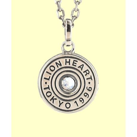 [^:1NE208F006]l̗lXȃXg[[ɊYAo[XXg[J[lbNXyBIRTH DROP NECKLACE-o[XhbvlbNX-z12F̃J[̃CXg[ɂ͂ꂼ̈ӖAgl̑zhǋʁAVvȃfBeB[ɍs܂B1996NAŐ܂ꂽCIn[ggh`ɂa΃J[̃lbNXBʂ̓re[Wȕ͋CĂfUCBoNo߂Œplꂼ̕oĂƁA舤NĂ͂BȃV[Et@bVɃsb^IRC`̃VvȃfUCŁAR[fBl[g̎זɂȂ܂BrbNVGbgTVcI[o[VcAZbgAbvI[o[TCYWPbgȂǂ̗lXȃACeɍ킹鎖\eaJ[ƂĐgɒE̒aJ[v[g铙AlXȃV[ŎglbNXByfor Gift-tH[Mtg-z_ƂVvȃfUCB x[VbNȃACe炱A l̓OIɍlA CIn[g炵lߍ݂܂B t@bVyޓsIȂȂɌ uACtX^CANZT[v ByLION HEART-CIn[g-z1996N瑱hXeBbNuhBuhRZvǵwɕωꂸ VȉlςVFA ANZT[uhBxVo[fނ́wxɂ荕ގ܂AVo[łꂵĒŖ{̋P߂܂BԂia̍Fj͑SĎƂɂ镨ł̂ŁA̍܂B̏EϐFĚƂȂ܂̂œCAł̂gp͏o邾TBBeX}[gtHEp\RȂǂ̃j^[ɂAʏƎ̐FقȂČꍇ܂Buh̗jCIn[g̃uhl[́Ap`[h1hThe Lion HeartedhɂȂŖÂꂽB`DŁAhȍsDވAsdSقǂ̔MS̎傾uqSvB̕ՓIȌhׂl̂悤ȑ݂ł葱AVѐS܂łYȂAl̒jɎxuhł肽AƂ肢߂āBƂĂ͂܂C|[gVo[WG[ZNgVbvƂāACO̐VifUCi[B̍i{ɏЉB܂hXeBbNuh̔@AIWiv_Ng̊JȂǁAYANZT[EB