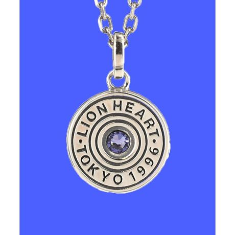 [^:1NE208L012]l̗lXȃXg[[ɊYAo[XXg[J[lbNXyBIRTH DROP NECKLACE-o[XhbvlbNX-z12F̃J[̃CXg[ɂ͂ꂼ̈ӖAgl̑zhǋʁAVvȃfBeB[ɍs܂B1996NAŐ܂ꂽCIn[ggh`ɂa΃J[̃lbNXBʂ̓re[Wȕ͋CĂfUCBoNo߂Œplꂼ̕oĂƁA舤NĂ͂BȃV[Et@bVɃsb^IRC`̃VvȃfUCŁAR[fBl[g̎זɂȂ܂BrbNVGbgTVcI[o[VcAZbgAbvI[o[TCYWPbgȂǂ̗lXȃACeɍ킹鎖\eaJ[ƂĐgɒE̒aJ[v[g铙AlXȃV[ŎglbNXByfor Gift-tH[Mtg-z_ƂVvȃfUCB x[VbNȃACe炱A l̓OIɍlA CIn[g炵lߍ݂܂B t@bVyޓsIȂȂɌ uACtX^CANZT[v ByLION HEART-CIn[g-z1996N瑱hXeBbNuhBuhRZvǵwɕωꂸ VȉlςVFA ANZT[uhBxVo[fނ́wxɂ荕ގ܂AVo[łꂵĒŖ{̋P߂܂BԂia̍Fj͑SĎƂɂ镨ł̂ŁA̍܂B̏EϐFĚƂȂ܂̂œCAł̂gp͏o邾TBBeX}[gtHEp\RȂǂ̃j^[ɂAʏƎ̐FقȂČꍇ܂Buh̗jCIn[g̃uhl[́Ap`[h1hThe Lion HeartedhɂȂŖÂꂽB`DŁAhȍsDވAsdSقǂ̔MS̎傾uqSvB̕ՓIȌhׂl̂悤ȑ݂ł葱AVѐS܂łYȂAl̒jɎxuhł肽AƂ肢߂āBƂĂ͂܂C|[gVo[WG[ZNgVbvƂāACO̐VifUCi[B̍i{ɏЉB܂hXeBbNuh̔@AIWiv_Ng̊JȂǁAYANZT[EB