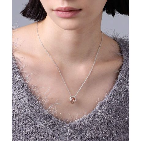 [^:01NE0111PK]yPVo[925zFႢŃyAyރ_uOlbNXyu[_uOlbNXzgbṽnCÃfUCۓIȃ_uOlbNXB_uO̓ANZT[/WG[JeS[ŒԂ̃Vv`[tBقȂ郊OfUCgݍ킳邱ƂŁAVvɂȂ߂Ȃ▭ȃoXɎdオ܂B͂߂ĒɈSȃT[WJXeXfނŐBLONX}XȂǂ̃MtgV[YɃyAANZv[gƂĂIXXłBFႢŃyAlbNXƂĒ܂[iԁF01NE0111BK]Vo[925iX^[OVo[jEVo[92592.5%̏܂łAxւ܂BEc7.5%͓∟Ȃǂ̍ŁAɂϋvƍdxĂ܂BEȂ߂炩ŔP܂BEMƂẲlAi̍WG[ɗp܂BEĂȂoNωy߂fނłByBASIC-x[VbN-zLION HEART̗jʂNVbNACeBBɂ킽舤ĂA݂ɑYANZT[BVo[fނ́wxɂ荕ގ܂AVo[łꂵĒŖ{̋P߂܂BbL͔Ă܂ƂȂ܂̂ŖȂlAC܂B̏ϐF̌ƂȂ܂̂œCAł̂gp͂TBBeX}[gtHEp\RȂǂ̃j^[ɂAʏƎ̐FقȂČꍇ܂ByLION HEART-CIn[g-z1996N瑱hXeBbNuhBuhRZvǵwɕωꂸ VȉlςVFA ANZT[uhBuh̗jCIn[g̃uhl[́Ap`[h1hThe Lion HeartedhɂȂŖÂꂽB`DŁAhȍsDވAsdSقǂ̔MS̎傾uqSvB̕ՓIȌhׂl̂悤ȑ݂ł葱AVѐS܂łYȂAl̒jɎxuhł肽AƂ肢߂āBƂĂ͂܂C|[gVo[WG[ZNgVbvƂāACO̐VifUCi[B̍i{ɏЉB܂hXeBbNuh̔@AIWiv_Ng̊JȂǁAYANZT[EB