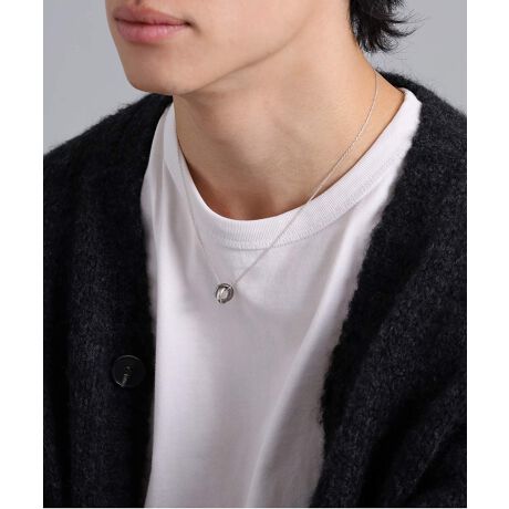 [^:01NE0111BK]yPVo[925zFႢŃyAyރ_uOlbNXyu[_uOlbNXzgbṽnCÃfUCۓIȃ_uOlbNXB_uO̓ANZT[/WG[JeS[ŒԂ̃Vv`[tBقȂ郊OfUCgݍ킳邱ƂŁAVvɂȂ߂Ȃ▭ȃoXɎdオ܂B͂߂ĒɈSȃT[WJXeXfނŐBLONX}XȂǂ̃MtgV[YɃyAANZv[gƂĂIXXłBFႢŃyAlbNXƂĒ܂[iԁF01NE0111PK]Vo[925iX^[OVo[jEVo[92592.5%̏܂łAxւ܂BEc7.5%͓∟Ȃǂ̍ŁAɂϋvƍdxĂ܂BEȂ߂炩ŔP܂BEMƂẲlAi̍WG[ɗp܂BEĂȂoNωy߂fނłByBASIC-x[VbN-zLION HEART̗jʂNVbNACeBBɂ킽舤ĂA݂ɑYANZT[BVo[fނ́wxɂ荕ގ܂AVo[łꂵĒŖ{̋P߂܂BbL͔Ă܂ƂȂ܂̂ŖȂlAC܂B̏ϐF̌ƂȂ܂̂œCAł̂gp͂TBBeX}[gtHEp\RȂǂ̃j^[ɂAʏƎ̐FقȂČꍇ܂ByLION HEART-CIn[g-z1996N瑱hXeBbNuhBuhRZvǵwɕωꂸ VȉlςVFA ANZT[uhBuh̗jCIn[g̃uhl[́Ap`[h1hThe Lion HeartedhɂȂŖÂꂽB`DŁAhȍsDވAsdSقǂ̔MS̎傾uqSvB̕ՓIȌhׂl̂悤ȑ݂ł葱AVѐS܂łYȂAl̒jɎxuhł肽AƂ肢߂āBƂĂ͂܂C|[gVo[WG[ZNgVbvƂāACO̐VifUCi[B̍i{ɏЉB܂hXeBbNuh̔@AIWiv_Ng̊JȂǁAYANZT[EB