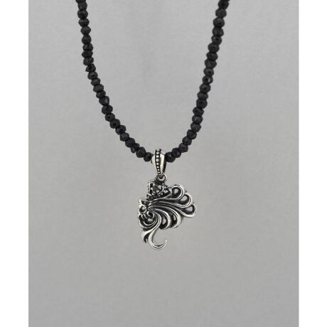 [^:01NE0138BK]yLION HEART-CIn[g-z1996N瑱hXeBbNuhBuhRZvǵwɕωꂸ VȉlςVFA ANZT[uhBxyHOWL-nE-zuCI̗EƋCv\Auh̑\IȃRNVBLN̒jɈACIn[g̃OZ[łA_ByXslnElbNXzCỈ`[tɂXsl`F[̂lbNXB^̃CÎĂ݂Ɛ[݂̂NE`[t́AuhRZvgłgƔhےBiłunEvƂ͌l񂹂悤Ȗ͂oł悤ɂƂ̊肢߂Ă܂Bgbvɂ̓ANZgɃubNL[rbNZbgB`F[5Z`̃AWX^[40`45Z`̊ԂłD݂̃TCYŒ\łBVo[fނ́wxɂ荕ގ܂AVo[łꂵĒŖ{̋P߂܂B̏ϐF̌ƂȂ܂̂œCAł̂gp͂TB