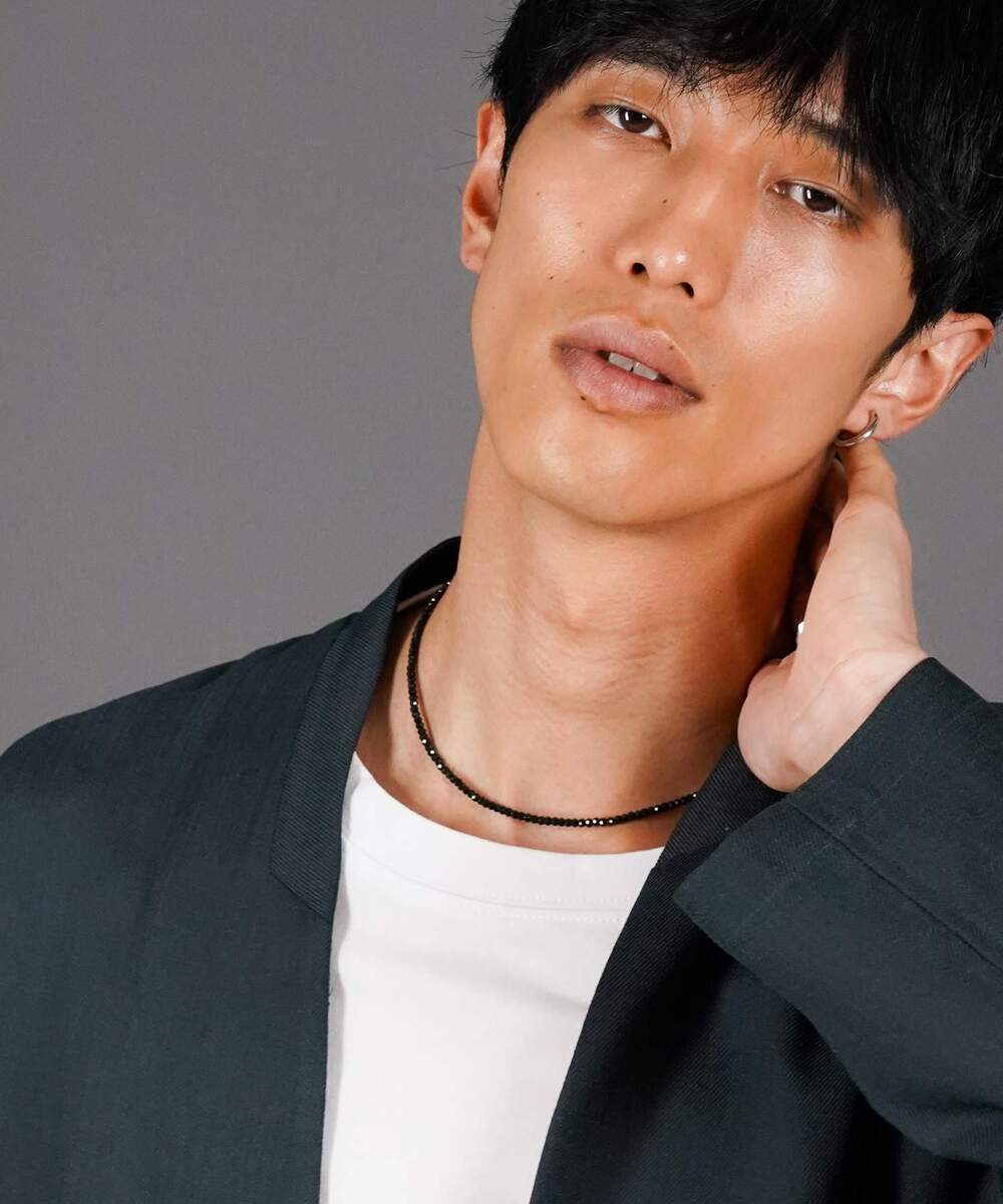 [}C]LH BASIC [WXsllbNX/ubN/CIn[giLION HEARTj ubN