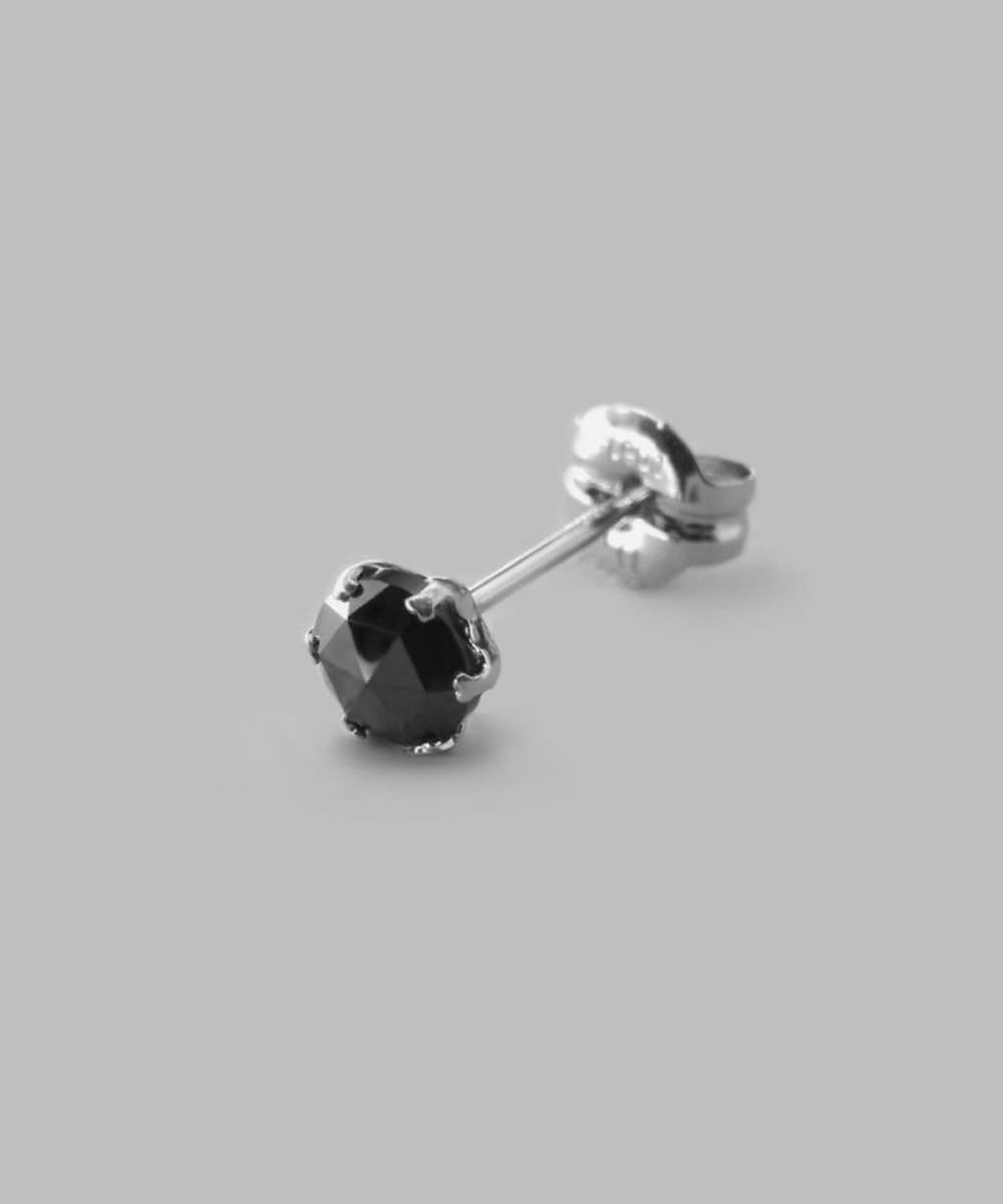 ★美品★DIESELディーゼル ピアス メンズ STEEL DX1402SET ディーゼル アクセサリー メンズ ピアス DX1402SET | ディーゼル