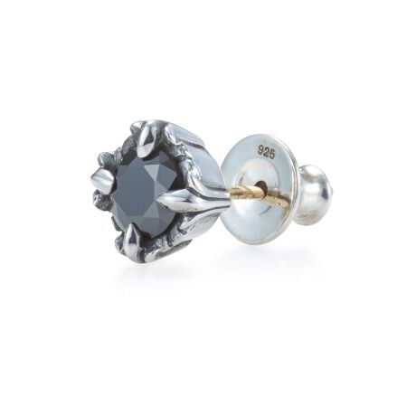 [^:01EA0181BK]yPVo[925zv[gƂĂlCLION HEARTfUCsAXygBASIChR}_[Xg[sAXzmfUCCXpCAĐ삳ꂽA͋邱ƂłV[YB胂`[t̓yx[XɑԂ̃L[rbNWRjAZbgsAXBjZbNXȕ͋CɎdオĂ܂̂ŁA咣ȂyAACeƂĂ􂵂܂B|XgiVtgj́A͂߂ĒɈSK18S[hfނŐBVo[925iX^[OVo[jEVo[92592.5%̏܂łAxւ܂BEc7.5%͊i肪ˁjƌĂ΂Aϋvƍdx𑝂߂ɓ∟ȂǂgpĂ܂BEȂ߂炩ŔP܂BEMƂẲlAi̍WG[ɗp܂BEĂȂoNωy߂fނłByLION HEART-CIn[g-z1996N瑱hXeBbNuhBuhRZvǵwɕωꂸ VȉlςVFA ANZT[uhB1_̃sAXłB̏ϐF̌ƂȂ܂̂œCAł̂gp͂TBBeX}[gtHEp\RȂǂ̃j^[ɂAʏƎ̐FقȂČꍇ܂BVo[fނ́wxɂ荕ގ܂AVo[łꂵĒŖ{̋P߂܂BԂia̍Fj͑SĎƂɂ镨ł̂ŁA̍܂B|XgiVtgj͋AM[ɋfނłAAM[̌͗lXȈׁA100%ȂƂ񑩂ł܂B\߂Bւ̂EׂẴACeɁAuhƑfލ{Ă܂BÉAWG[̐EŒNu{̏؁vƂĂ`BiRۏ؂鏐ƂĎ󂯌pĂ܂BEuNAōvmł邱Ƃ́ÂÂւ̐ӔCƌւ̏؂łBELION HEART̃ANZT[́A{ł邱ƂڂɌ`ł͂܂BR[fBl[g̕L閜\fUCE咣Ȃ▭ȃTCYŁAǂȃX^CɂRɗnޖ\sAXBEZbgAbvWPbgAVcȂǂ̂ꂢ߃R[fɂX}[gɃ}b`AꂽۂvXBEp[J[XEFbgATȂǂ̃JWAX^Cɂ悢ANZgƂĊBET}[jbgJ[fBKƍ킹΁AGߊ̂y₩ȕ͋CɎdオ܂BEĂ͎ɑu₩YA~͏d˒R[f̒ŌANZgƂđ݊𔭊Buh̗jCIn[g̃uhl[́Ap`[h1hThe Lion HeartedhɂȂŖÂꂽB`DŁAhȍsDވAsdSقǂ̔MS̎傾uqSvB̕ՓIȌhׂl̂悤ȑ݂ł葱AVѐS܂łYȂAl̒jɎxuhł肽AƂ肢߂āBƂĂ͂܂C|[gVo[WG[ZNgVbvƂāACO̐VifUCi[B̍i{ɏЉB܂hXeBbNuh̔@AIWiv_Ng̊JȂǁAYANZT[EB