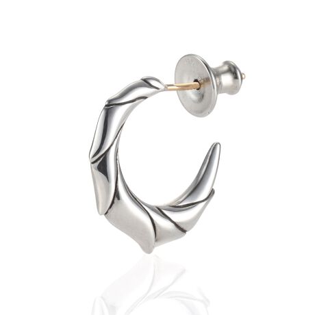 [^:01EA0011SV]yPVo[925zv[gƂĂlCLION HEARTfUCsAXygHOWLhNVbN^eK~t[vsAXzŌւ荂C[WCÎĂ݂`[tɂsAXB́AECȀےƂČÑォ`ĂwCIx͐gɒ邱ƂňЌƗ͋ĂƂł͂BLONX}XȂǂ̃MtgV[YɃyAANZv[gƂĂIXXłB|XgiVtgj́A͂߂ĒɈSK18S[hfނŐBVo[925iX^[OVo[jEVo[92592.5%̏܂łAxւ܂BEc7.5%͊i肪ˁjƌĂ΂Aϋvƍdx𑝂߂ɓ∟ȂǂgpĂ܂BEȂ߂炩ŔP܂BEMƂẲlAi̍WG[ɗp܂BEĂȂoNωy߂fނłByHOWL-nE-zuCI̗EƋCv\Auh̑\IȃRNVBLN̒jɈACIn[g̃OZ[łA_ByLION HEART-CIn[g-z1996N瑱hXeBbNuhBuhRZvǵwɕωꂸ VȉlςVFA ANZT[uhBxVo[fނ́wxɂ荕ގ܂AVo[łꂵĒŖ{̋P߂܂B̏EϐFĚƂȂ܂̂œCAł̂gp͏o邾TBԂia̍Fj͑SĎƂɂ镨ł̂ŁA̍܂BBeX}[gtHEp\RȂǂ̃j^[ɂAʏƎ̐FقȂČꍇ܂B|XgiVtgj͋AM[ɋfނłAAM[̌͗lXȈׁA100%ȂƂ񑩂ł܂B\߂BKing of Silver, King of HOWLCI`[t́uSb̉v̏ےE̎pgɂ邱ƂŁA͂ɗꂸтƌւoBgݓIȗ́hグ邨I݁EłAMƊow킹ĂANZT[Bj߂goCJ[hgbNh̃wr[EFCgX^CɕK{EVo[ANZT[͖ƃNVJ𗼗dvȎdグB|Iȑ݊ZASb̗̉͂ƌւɓEHOWLRNVgɒāA̒ɖ鋭Ăъo܂Bւ̂EׂẴACeɁAuhƑfލ{Ă܂BÉAWG[̐EŒNu{̏؁vƂĂ`BiRۏ؂鏐ƂĎ󂯌pĂ܂BEuNAōvmł邱Ƃ́ÂÂւ̐ӔCƌւ̏؂łBELION HEART̃ANZT[́A{ł邱ƂڂɌ`ł͂܂BR[fBl[g̕L閜\fUCE咣Ȃ▭ȃTCYŁAǂȃX^CɂRɗnޖ\sAXBEZbgAbvWPbgAVcȂǂ̂ꂢ߃R[fɂX}[gɃ}b`AꂽۂvXBEp[J[XEFbgATȂǂ̃JWAX^Cɂ悢ANZgƂĊBET}[jbgJ[fBKƍ킹΁AGߊ̂y₩ȕ͋CɎdオ܂BEĂ͎ɑu₩YA~͏d˒R[f̒ŌANZgƂđ݊𔭊Buh̗jCIn[g̃uhl[́Ap`[h1hThe Lion HeartedhɂȂŖÂꂽB`DŁAhȍsDވAsdSقǂ̔MS̎傾uqSvB̕ՓIȌhׂl̂悤ȑ݂ł葱AVѐS܂łYȂAl̒jɎxuhł肽AƂ肢߂āBƂĂ͂܂C|[gVo[WG[ZNgVbvƂāACO̐VifUCi[B̍i{ɏЉB܂hXeBbNuh̔@AIWiv_Ng̊JȂǁAYANZT[EB