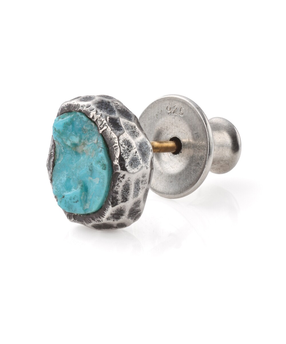 [}C]LH Sleeping Beauty ^[RCY sAX/Vo[925/CIn[giLION HEARTj ^[RCYu[