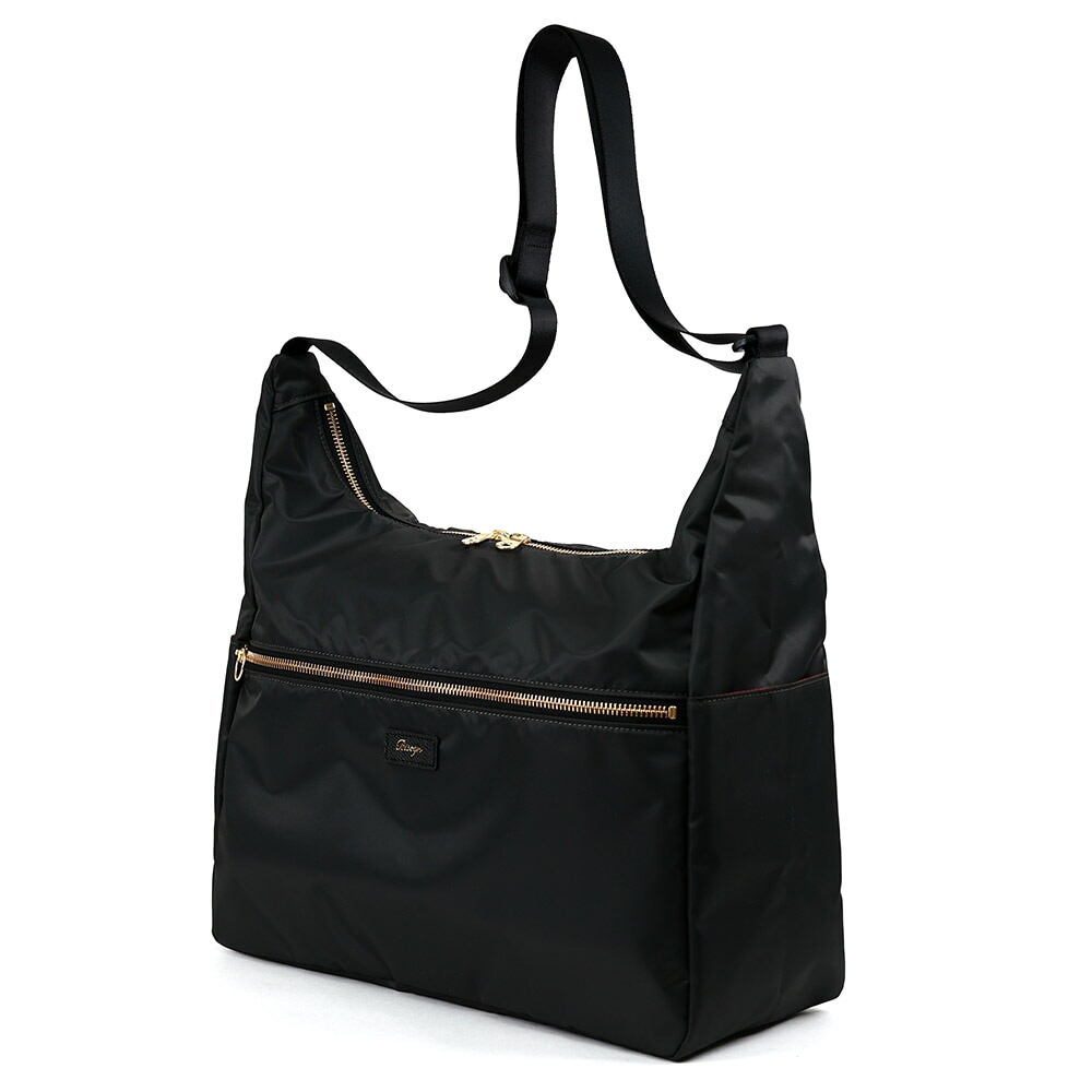 Cham. ショルダーバッグ バッグ レディース : ZOZOTOWN Yahoo!店