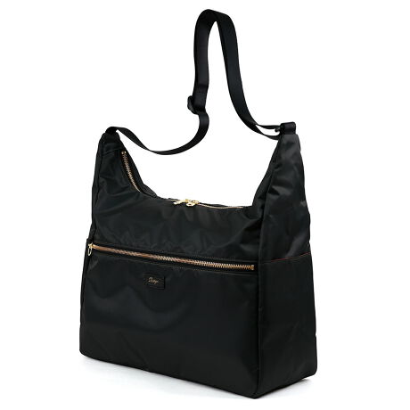 [^:2710-tt]yAGILITY Bisogn(AWeB r])zLhV_[yʁEŃV[I΂Ȃ㎿ȃrbOV_[łBƂĂyAו߂̐lɂ߂ȑ傫߃TCYłBC|PbgɂA4TCYE`{bNXȂǂAON/OFFpŎg܂BȂqlÂoobOƂĂ߂̃TCYłBCi[ɂ̓|Pbg2tĂA̐ɖ𗧂܂BOTChɂ͐[߂̃|PbgĂAX}zybg{gA܂肽ݎPȂǂ܂BÕt@Xi[|Pbgɂ͍zpXP[XȂǁAȏĂ̂ɕ֗łBV_[xg͒̒߂łA΂ߊ|͂AZ߂ɒ߂΃V_[̃X^Cł킹邱Ƃł܂Bʂ̂etH̃iCgpĂ̂ŁAJ̓łSĂg܂B[i:27102527,27102528,27102529]yfނɂāzetcC򂪔yʂȃiCcCyɃet(TM)H{ƂɂAі̉t̂͂@\˔܂Bn̂ŉt̂r[YɂȂAʂ̂悤ɂ낪藎܂BH₿ƂƐ@邱ƂłAVî悤Ȕ𒷂ۂ܂BiFetȞ\͉ivł͂܂B\ʉHȂ̂ŏXɗĂ܂BBj