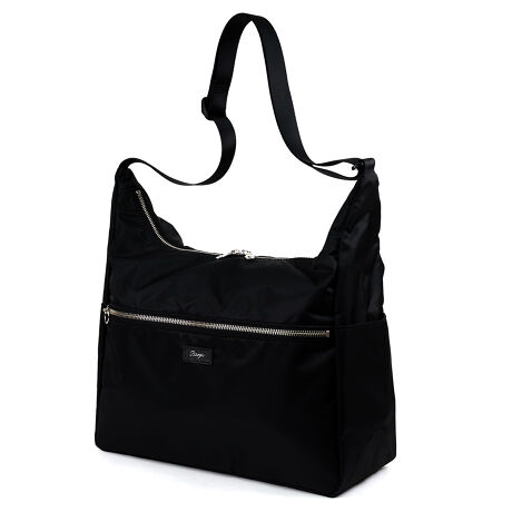 [^:2710-tt]yAGILITY Bisogn(AWeB r])zLhV_[yʁEŃV[I΂Ȃ㎿ȃrbOV_[łBƂĂyAו߂̐lɂ߂ȑ傫߃TCYłBC|PbgɂA4TCYE`{bNXȂǂAON/OFFpŎg܂BȂqlÂoobOƂĂ߂̃TCYłBCi[ɂ̓|Pbg2tĂA̐ɖ𗧂܂BOTChɂ͐[߂̃|PbgĂAX}zybg{gA܂肽ݎPȂǂ܂BÕt@Xi[|Pbgɂ͍zpXP[XȂǁAȏĂ̂ɕ֗łBV_[xg͒̒߂łA΂ߊ|͂AZ߂ɒ߂΃V_[̃X^Cł킹邱Ƃł܂Bʂ̂etH̃iCgpĂ̂ŁAJ̓łSĂg܂B[i:27102527,27102528,27102529]yfނɂāzetcC򂪔yʂȃiCcCyɃet(TM)H{ƂɂAі̉t̂͂@\˔܂Bn̂ŉt̂r[YɂȂAʂ̂悤ɂ낪藎܂BH₿ƂƐ@邱ƂłAVî悤Ȕ𒷂ۂ܂BiFetȞ\͉ivł͂܂B\ʉHȂ̂ŏXɗĂ܂BBj