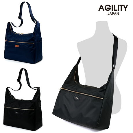 [^:2710-tt]yAGILITY Bisogn(AWeB r])zLhV_[yʁEŃV[I΂Ȃ㎿ȃrbOV_[łBƂĂyAו߂̐lɂ߂ȑ傫߃TCYłBC|PbgɂA4TCYE`{bNXȂǂAON/OFFpŎg܂BȂqlÂoobOƂĂ߂̃TCYłBCi[ɂ̓|Pbg2tĂA̐ɖ𗧂܂BOTChɂ͐[߂̃|PbgĂAX}zybg{gA܂肽ݎPȂǂ܂BÕt@Xi[|Pbgɂ͍zpXP[XȂǁAȏĂ̂ɕ֗łBV_[xg͒̒߂łA΂ߊ|͂AZ߂ɒ߂΃V_[̃X^Cł킹邱Ƃł܂Bʂ̂etH̃iCgpĂ̂ŁAJ̓łSĂg܂B[i:27102527,27102528,27102529]yfނɂāzetcC򂪔yʂȃiCcCyɃet(TM)H{ƂɂAі̉t̂͂@\˔܂Bn̂ŉt̂r[YɂȂAʂ̂悤ɂ낪藎܂BH₿ƂƐ@邱ƂłAVî悤Ȕ𒷂ۂ܂BiFetȞ\͉ivł͂܂B\ʉHȂ̂ŏXɗĂ܂BBj