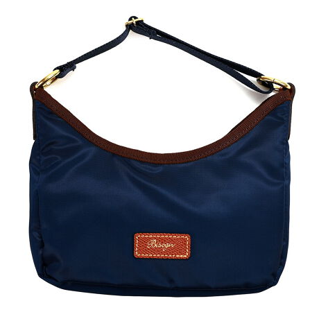 [^:2711-tt]yAGILITY Bisogn(AWeB r])zLhimobOX}z̎̃~jobOłBJJ[uɂ邱ƂŁA傫J܂Bg[gobO̎ɂԂ牺ăX}z|[`ƂĎgAMdiEĂołŏTCỸobOłBX}z(iPhone ProMaxTCY)E܂zEbvEpX|[gȂǂ܂BX}zρELbVXςCŁA傫ȍz͎ȂƂɂ߂łBnhxg͒\(1.5cm 17cm`29cm܂Œ߉\)ŁA|[`ƂăobO̎Ȃǂɒ񂰂Ƃ͒Z߂ɁA莝ŎgƂ͒߂ɂł܂Bnhxg̓OJriŊȒPɒEłAȏꏊɂԂ牺邱Ƃł܂B܂AnhxgJriOAʔ8mmV_[xgȂ΃}CN~jTCY̎΂ߊ|V_[obOƂĂg܂Bʂ̂etH̃iCgpĂ̂ŁAJ̓łSĂg܂B[i:27112527,27112528.27112529,27112545,27112546]yfނɂāzetcC򂪔yʂȃiCcCyɃet(TM)H{ƂɂAі̉t̂͂@\˔܂Bn̂ŉt̂r[YɂȂAʂ̂悤ɂ낪藎܂BH₿ƂƐ@邱ƂłAVî悤Ȕ𒷂ۂ܂BiFetȞ\͉ivł͂܂B\ʉHȂ̂ŏXɗĂ܂BBj