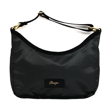 [^:2711-tt]yAGILITY Bisogn(AWeB r])zLhimobOX}z̎̃~jobOłBJJ[uɂ邱ƂŁA傫J܂Bg[gobO̎ɂԂ牺ăX}z|[`ƂĎgAMdiEĂołŏTCỸobOłBX}z(iPhone ProMaxTCY)E܂zEbvEpX|[gȂǂ܂BX}zρELbVXςCŁA傫ȍz͎ȂƂɂ߂łBnhxg͒\(1.5cm 17cm`29cm܂Œ߉\)ŁA|[`ƂăobO̎Ȃǂɒ񂰂Ƃ͒Z߂ɁA莝ŎgƂ͒߂ɂł܂Bnhxg̓OJriŊȒPɒEłAȏꏊɂԂ牺邱Ƃł܂B܂AnhxgJriOAʔ8mmV_[xgȂ΃}CN~jTCY̎΂ߊ|V_[obOƂĂg܂Bʂ̂etH̃iCgpĂ̂ŁAJ̓łSĂg܂B[i:27112527,27112528.27112529,27112545,27112546]yfނɂāzetcC򂪔yʂȃiCcCyɃet(TM)H{ƂɂAі̉t̂͂@\˔܂Bn̂ŉt̂r[YɂȂAʂ̂悤ɂ낪藎܂BH₿ƂƐ@邱ƂłAVî悤Ȕ𒷂ۂ܂BiFetȞ\͉ivł͂܂B\ʉHȂ̂ŏXɗĂ܂BBj